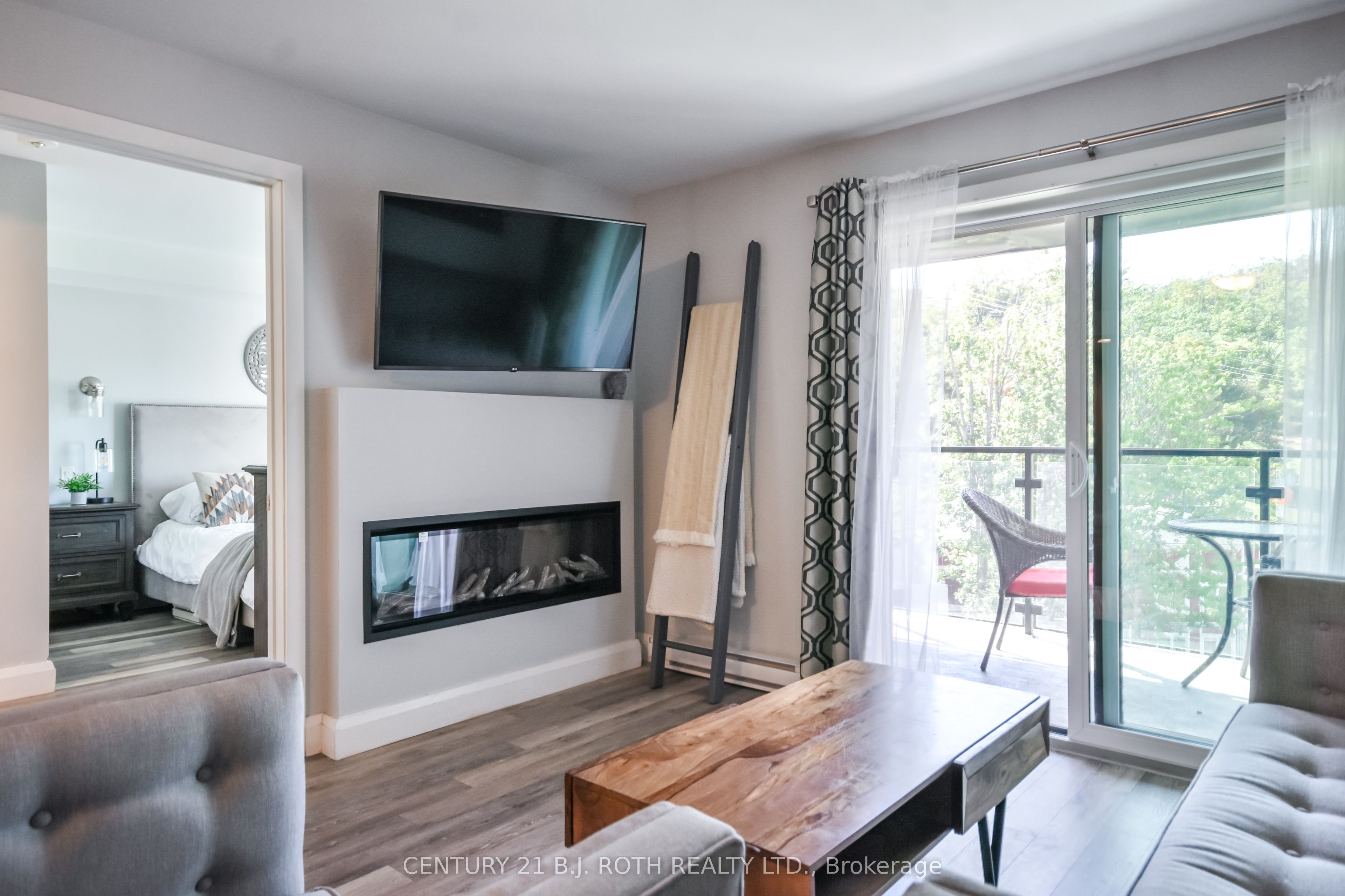 Listing 275050 Image