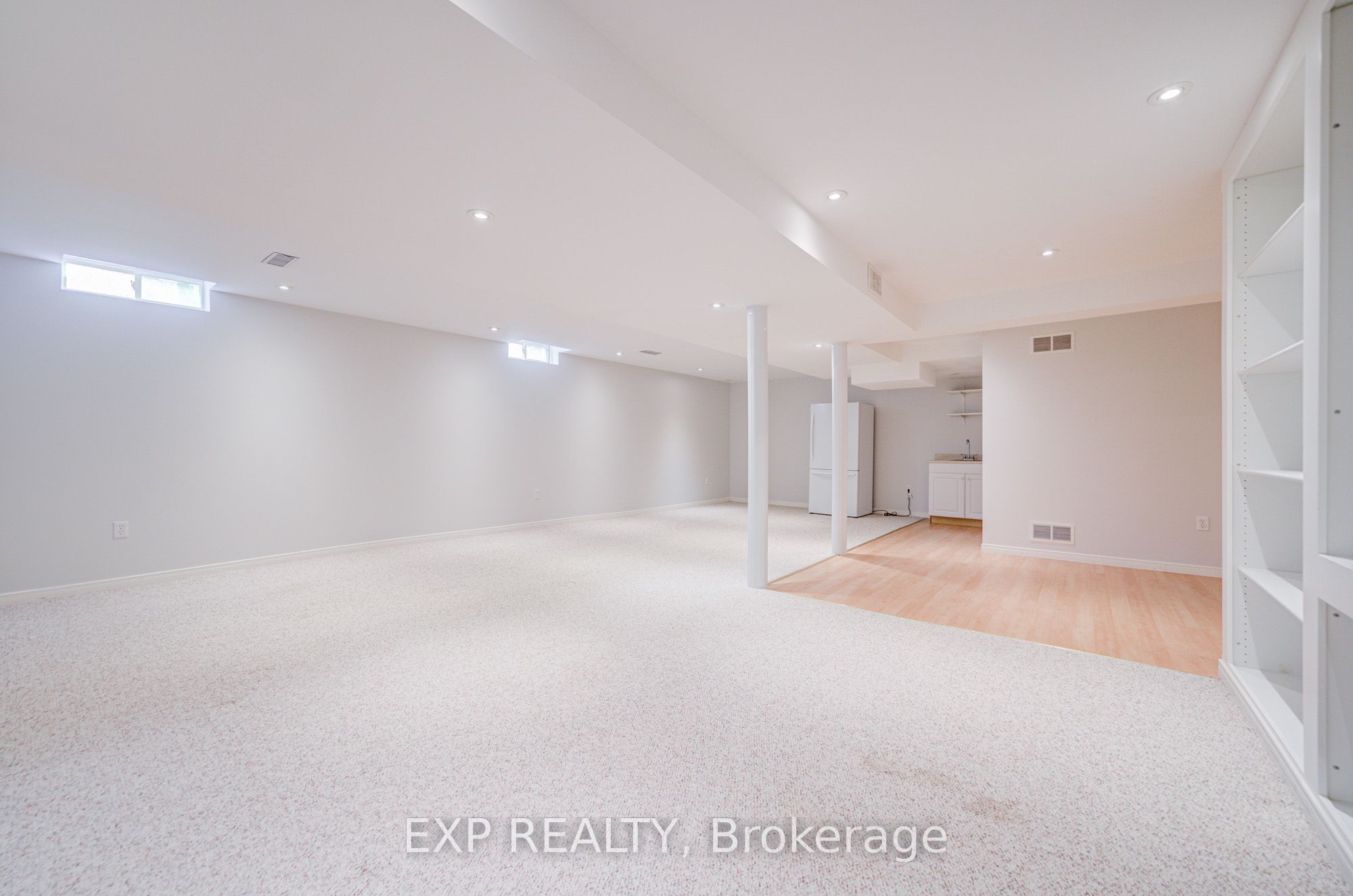 Listing 273843 Image