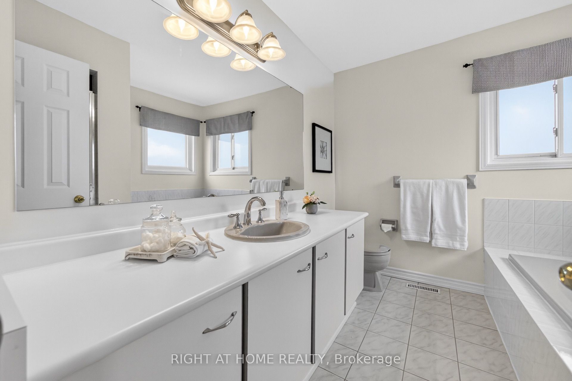 Listing 273546 Image