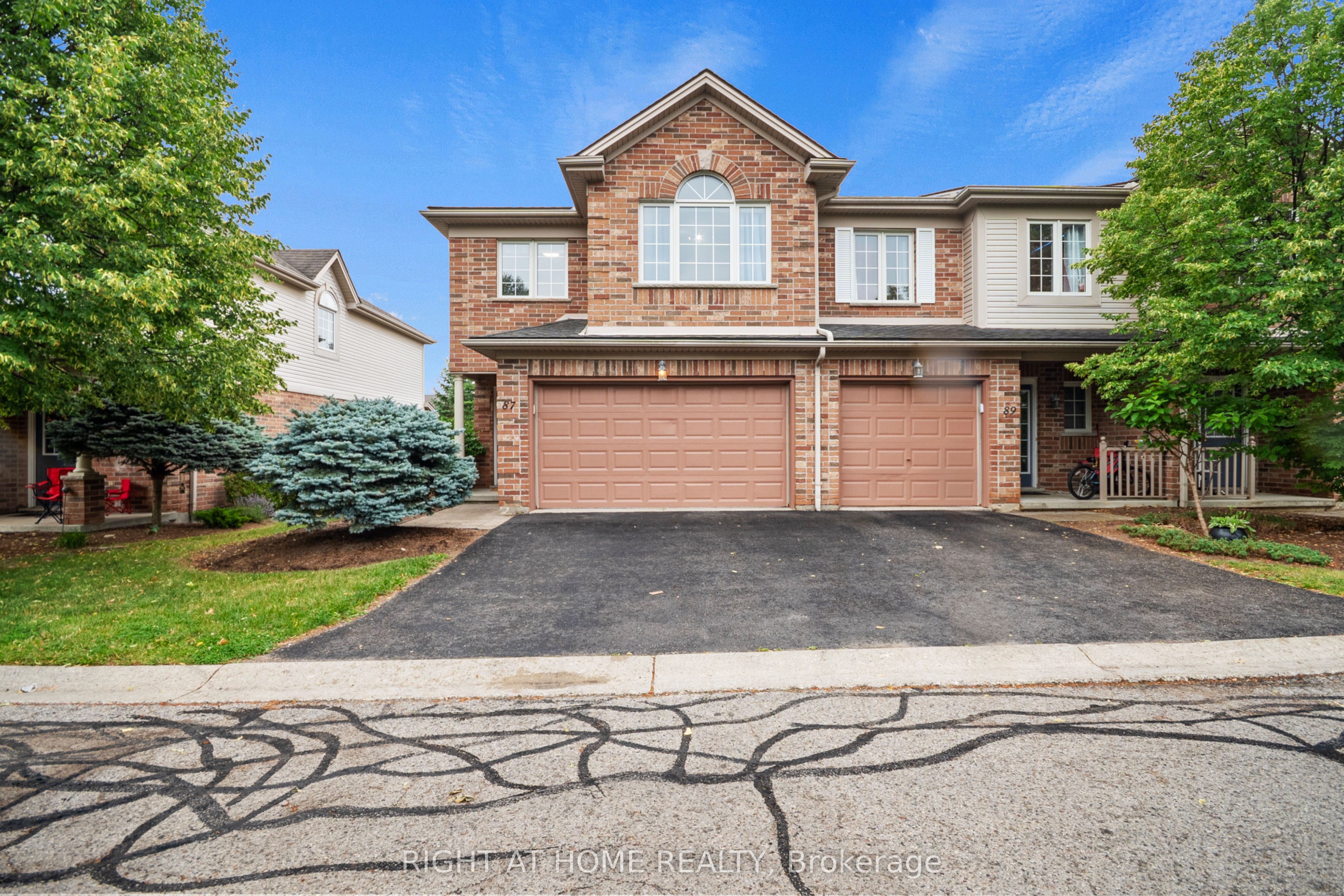 Listing 272944 Image