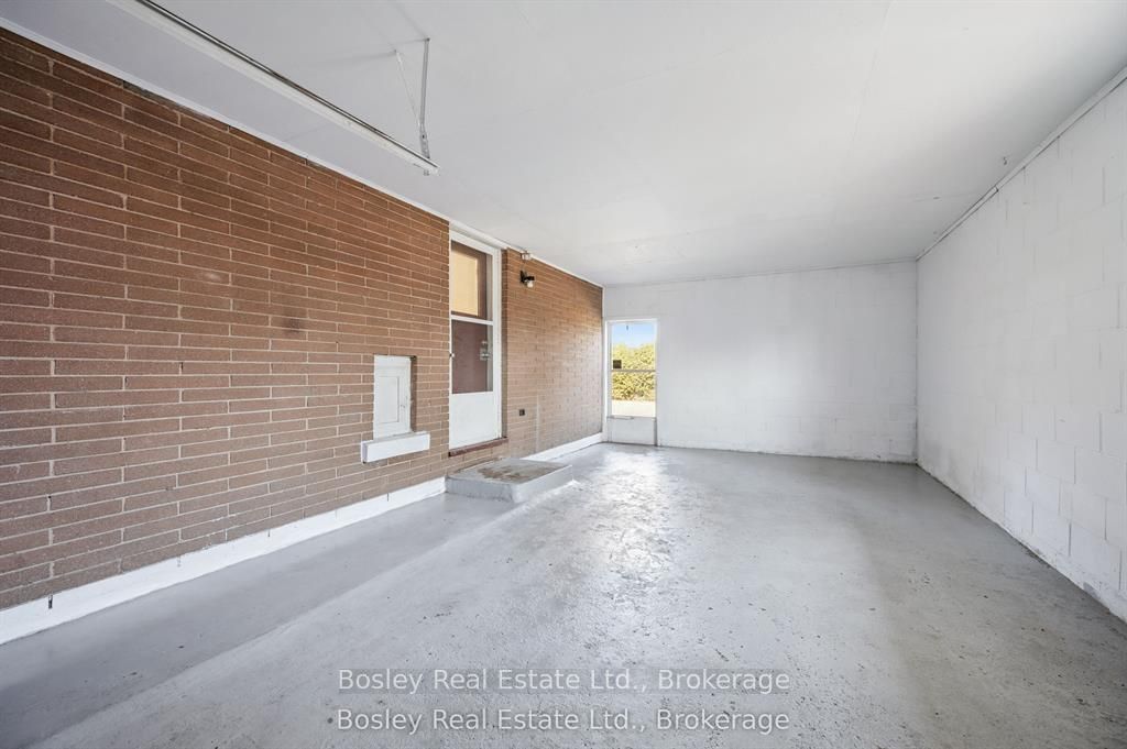 Listing 273401 Image