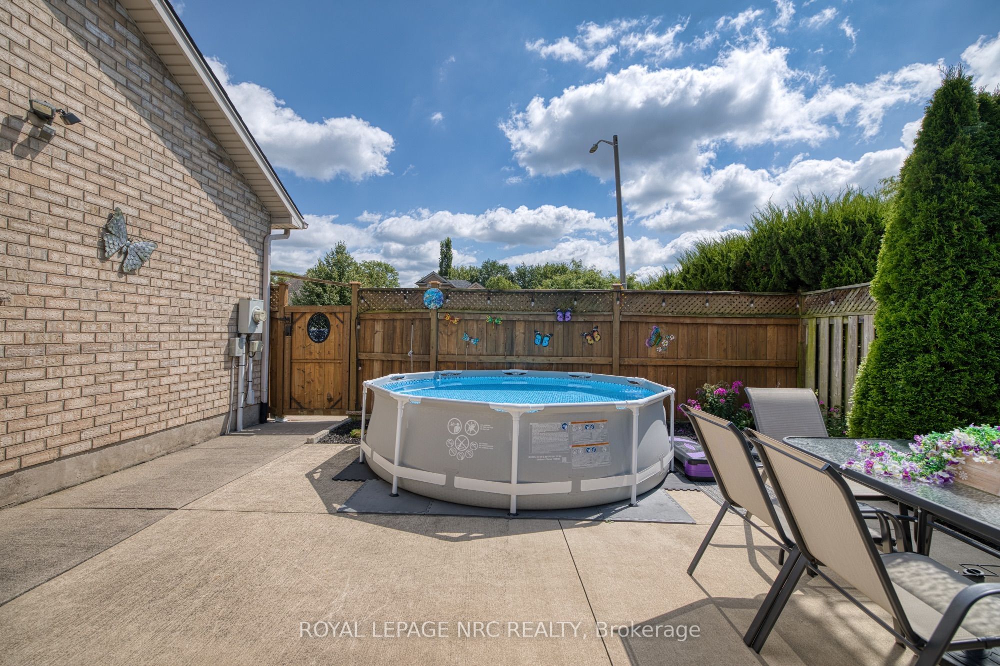 Listing 274246 Image