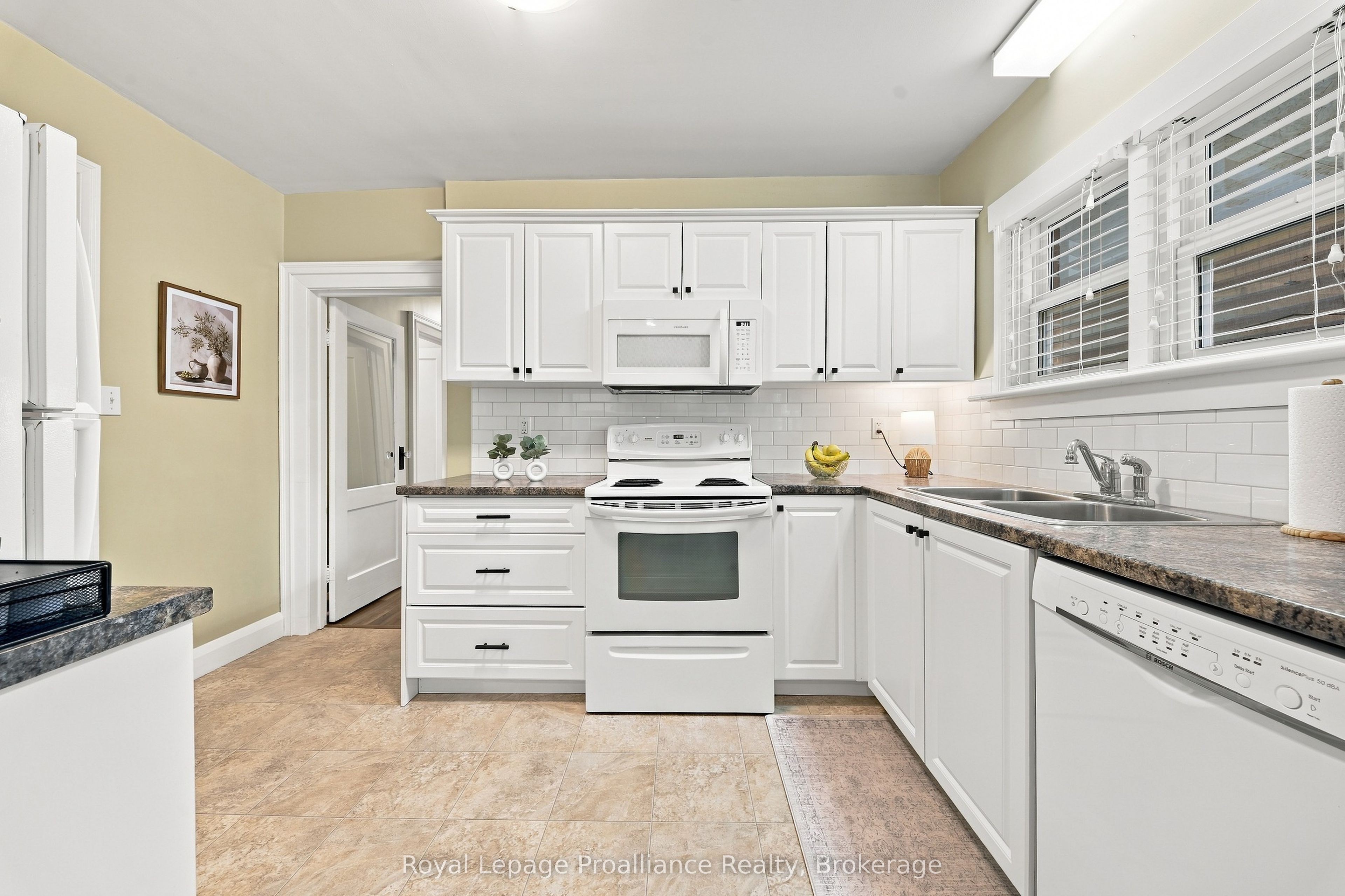 Listing 275400 Image