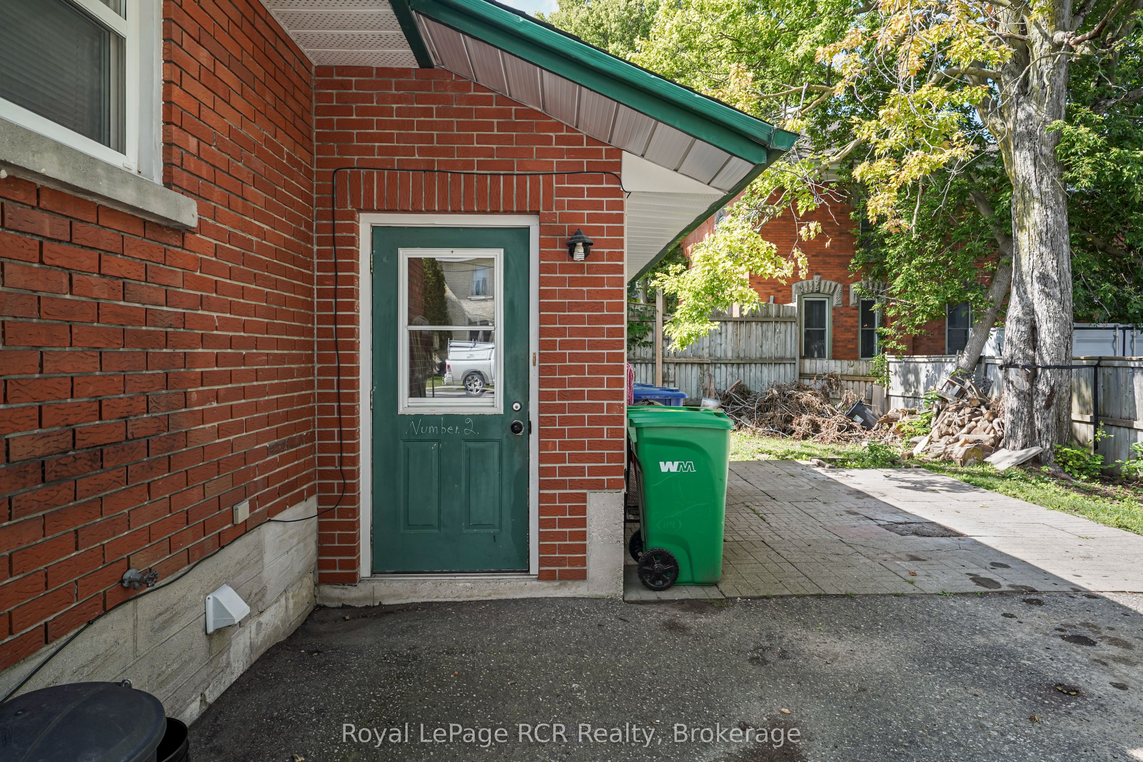 Listing 278275 Image