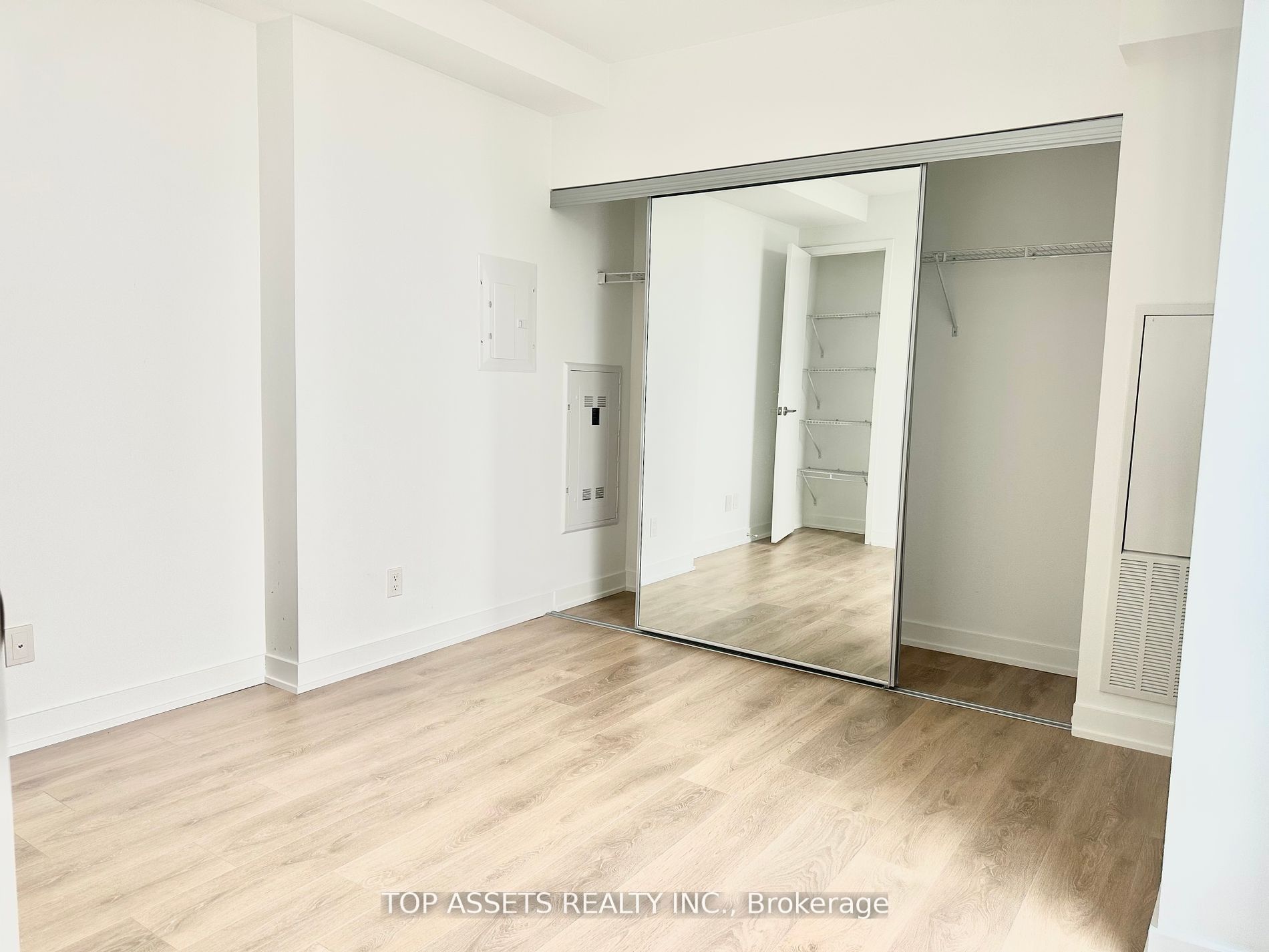 Listing 274431 Image