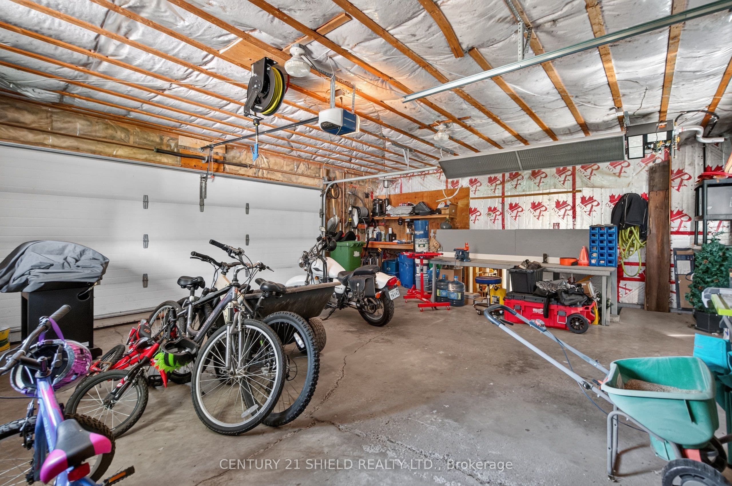 Listing 282446 Image