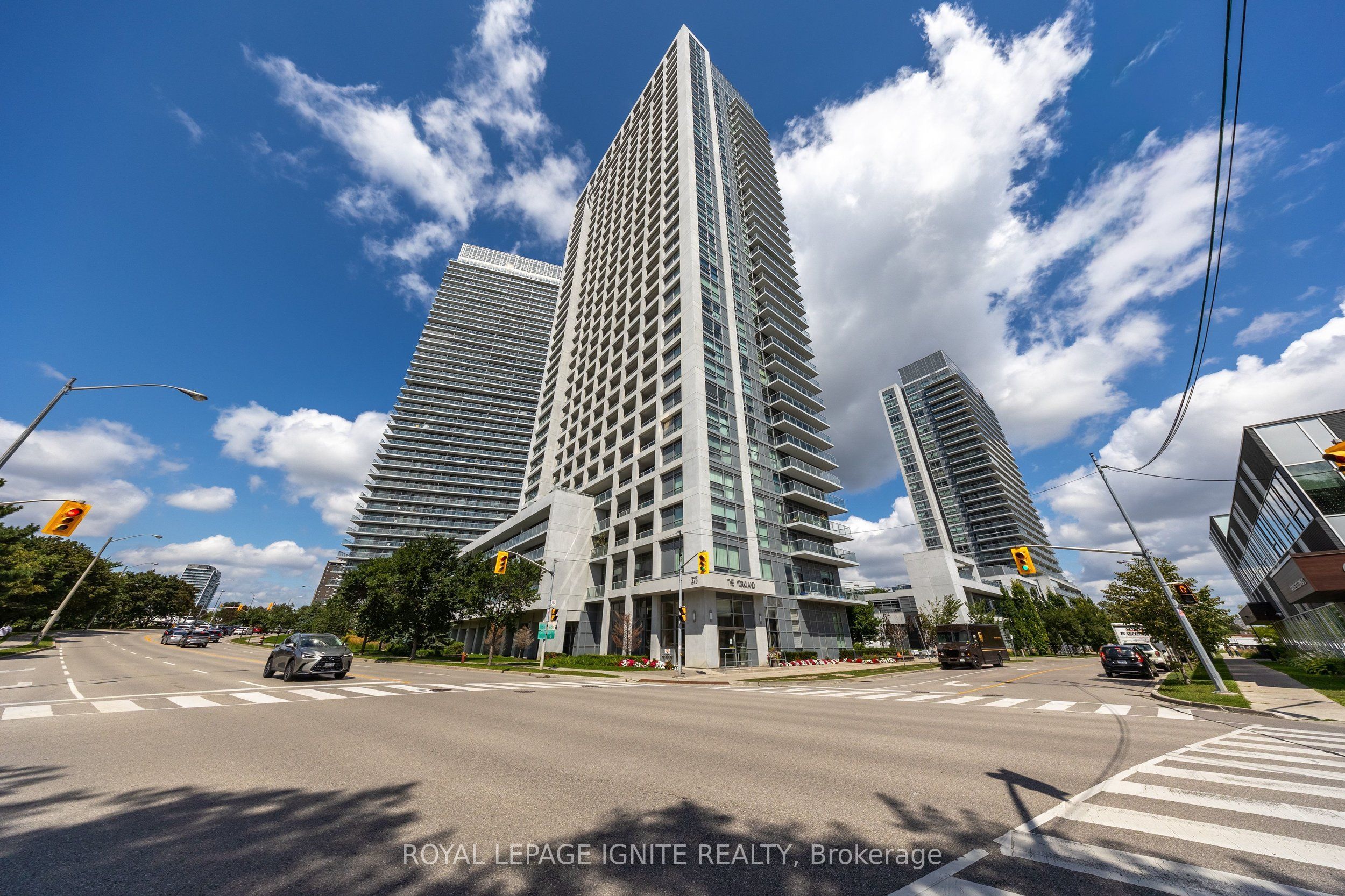 Listing 273559 Image
