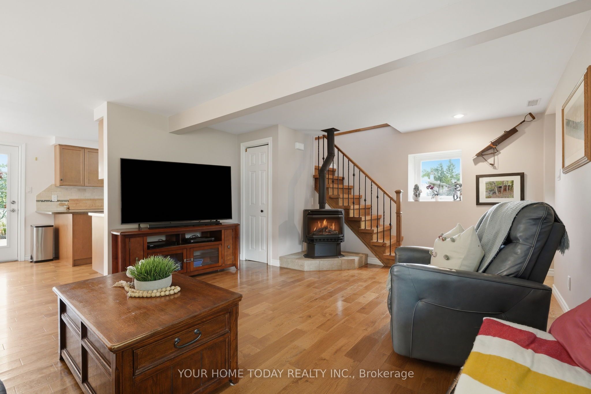 Listing 283347 Image