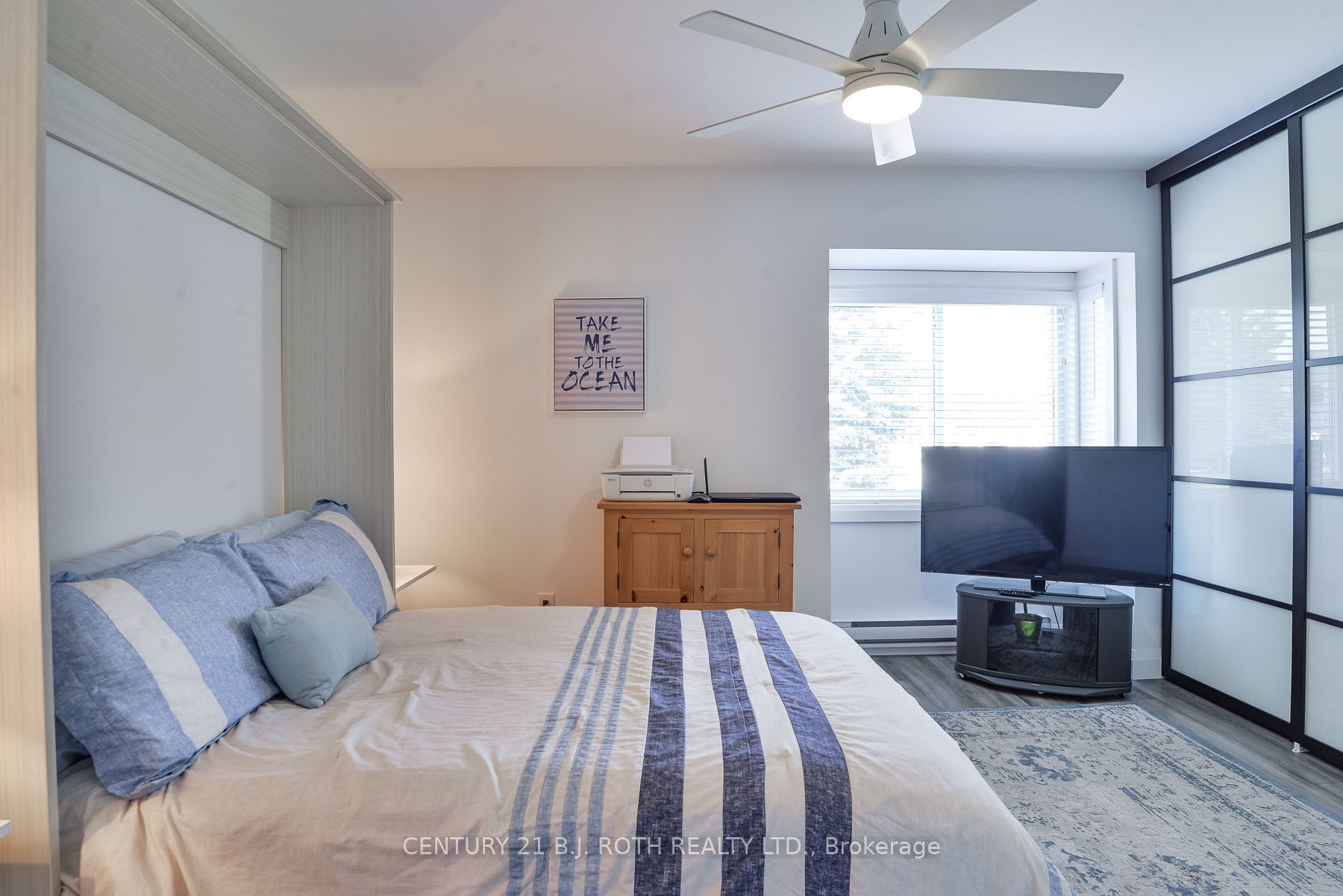 Listing 277283 Image