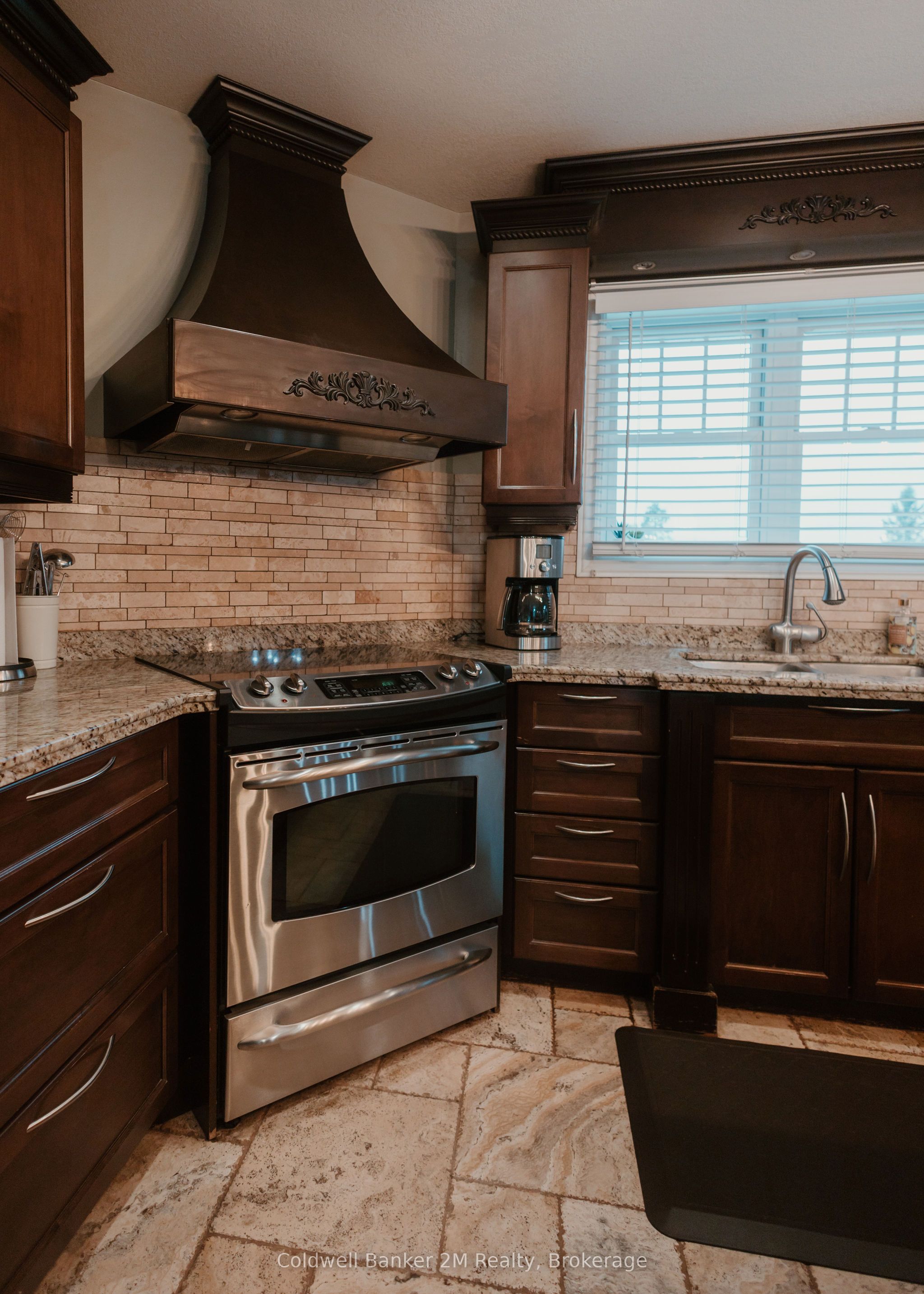 Listing 275640 Image