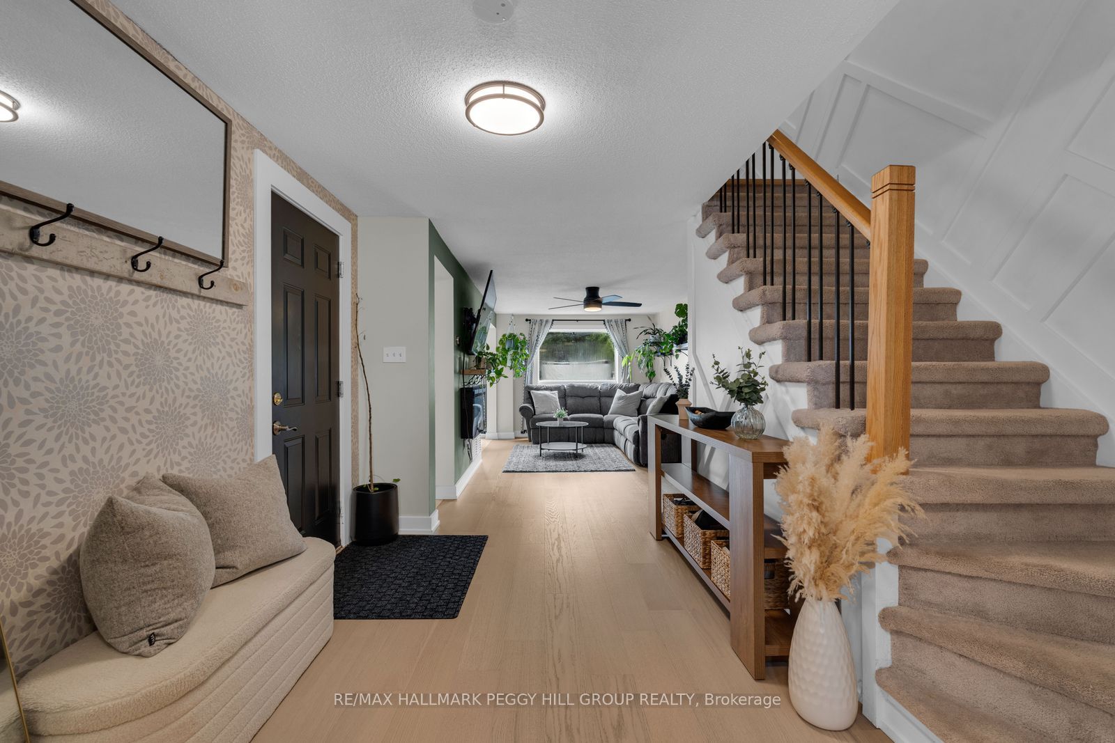 Listing 272938 Image