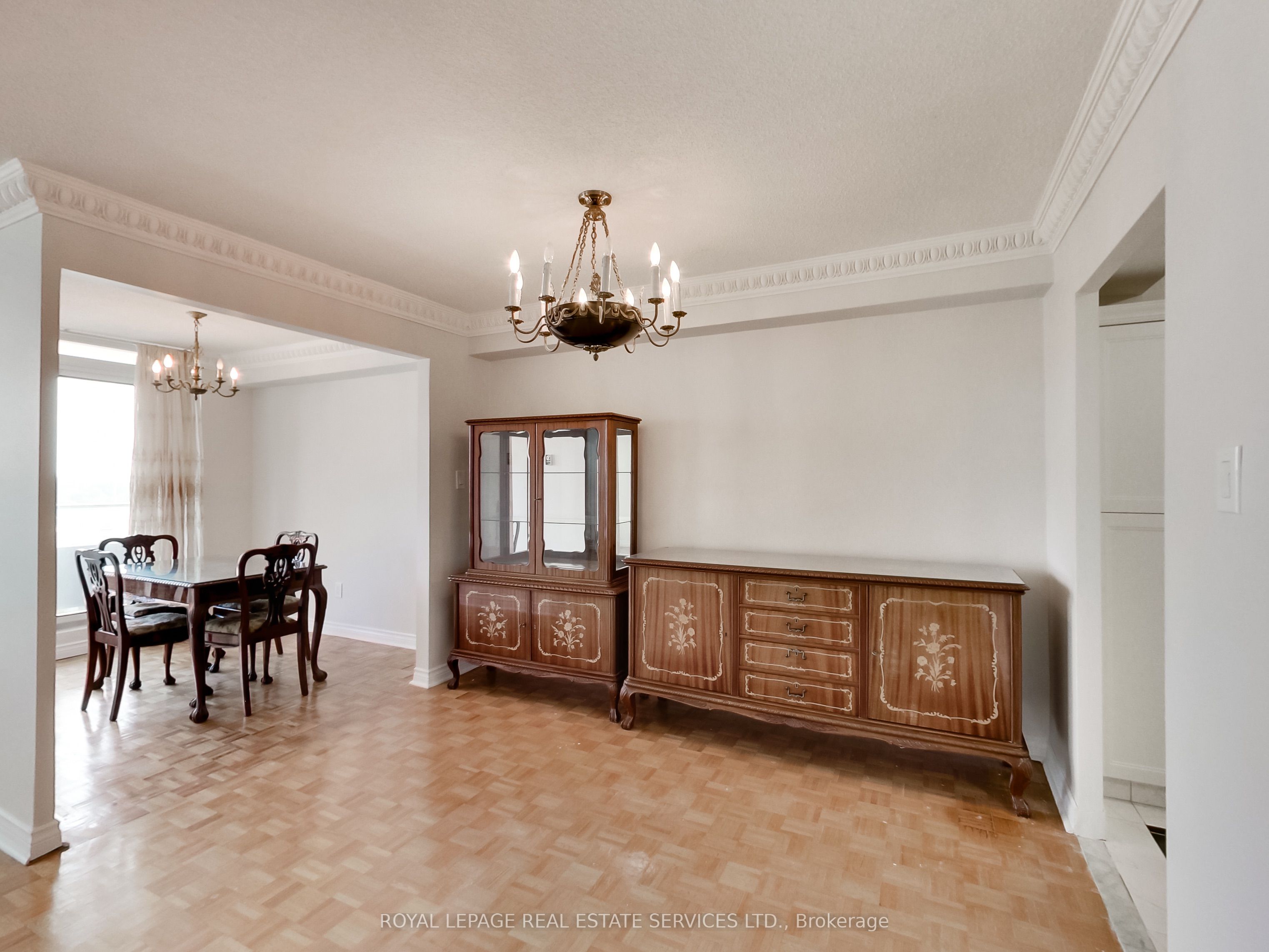 Listing 273397 Image