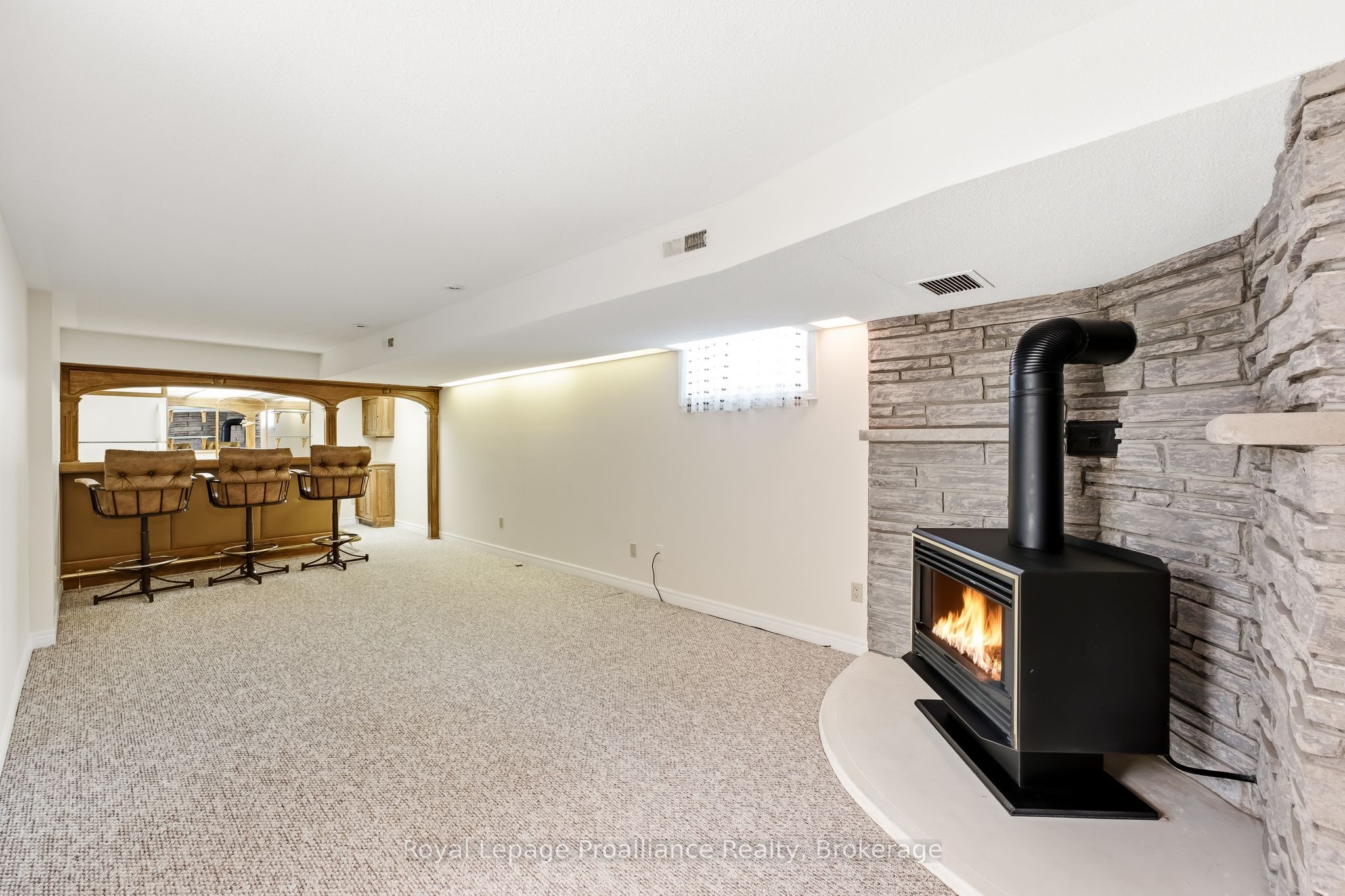 Listing 274542 Image