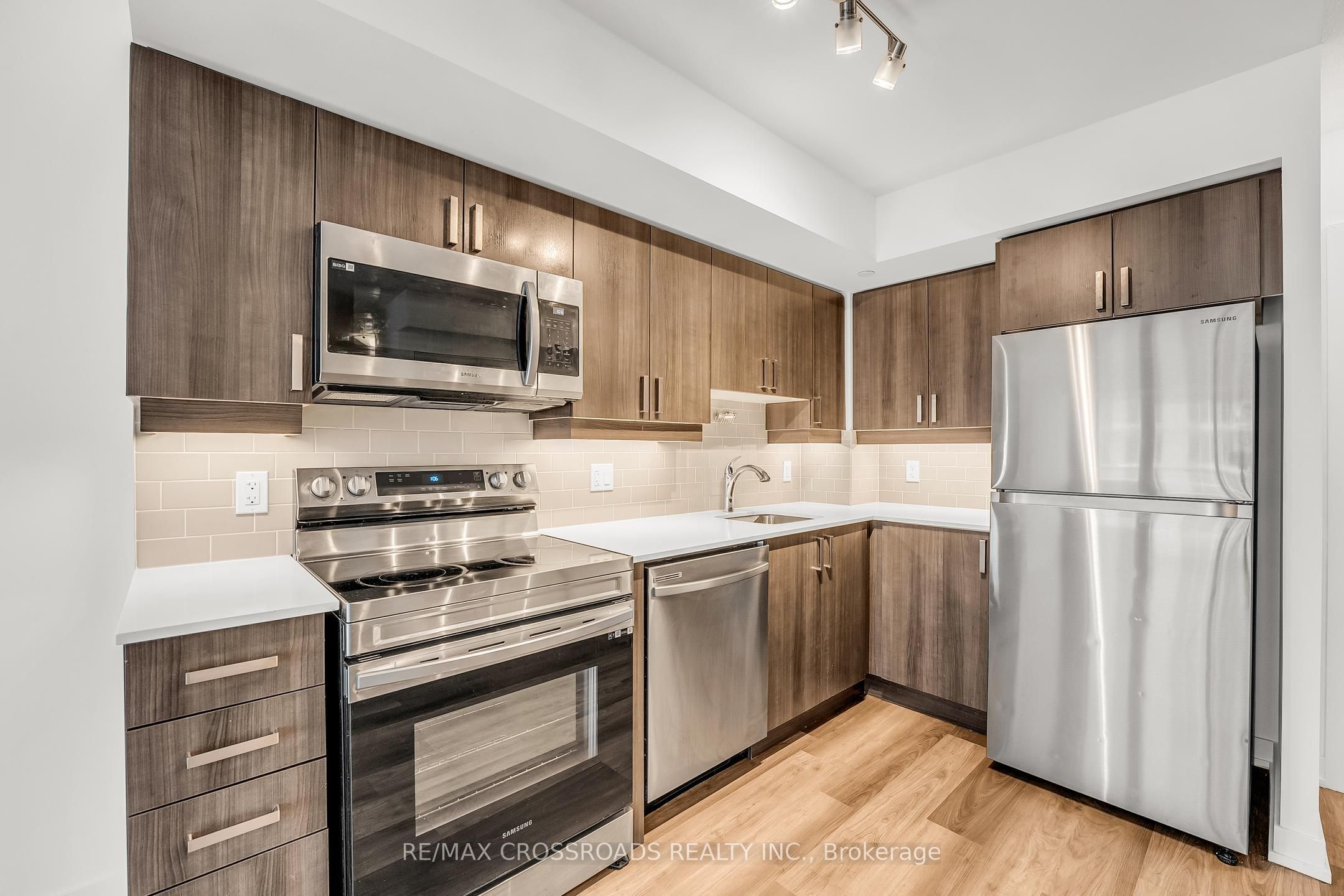 Listing 276311 Image