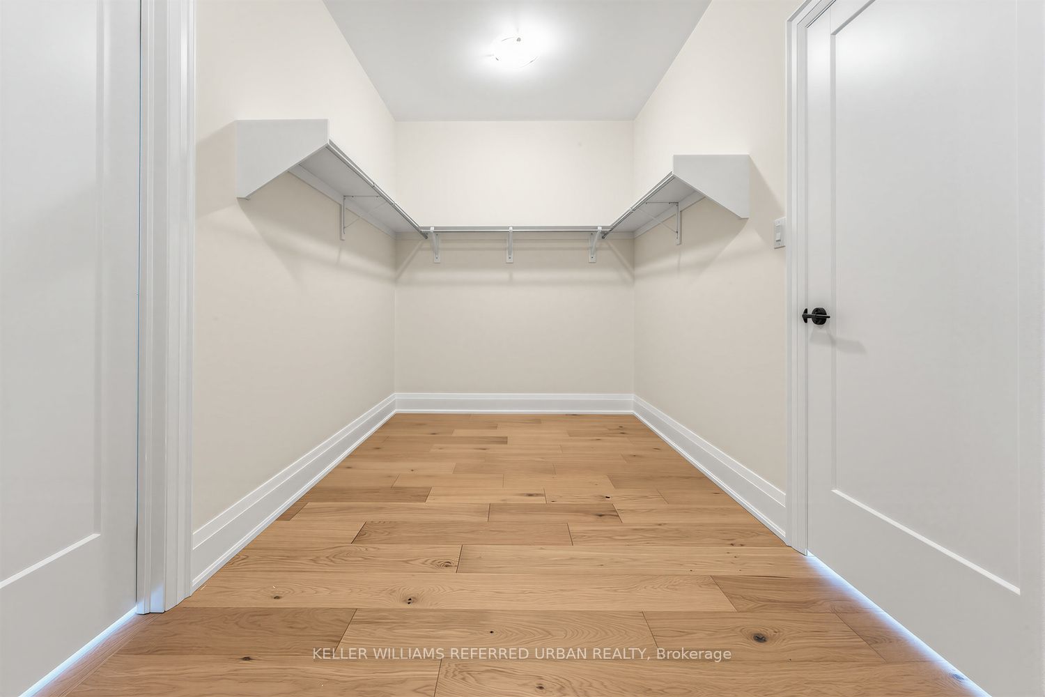 Listing 274675 Image