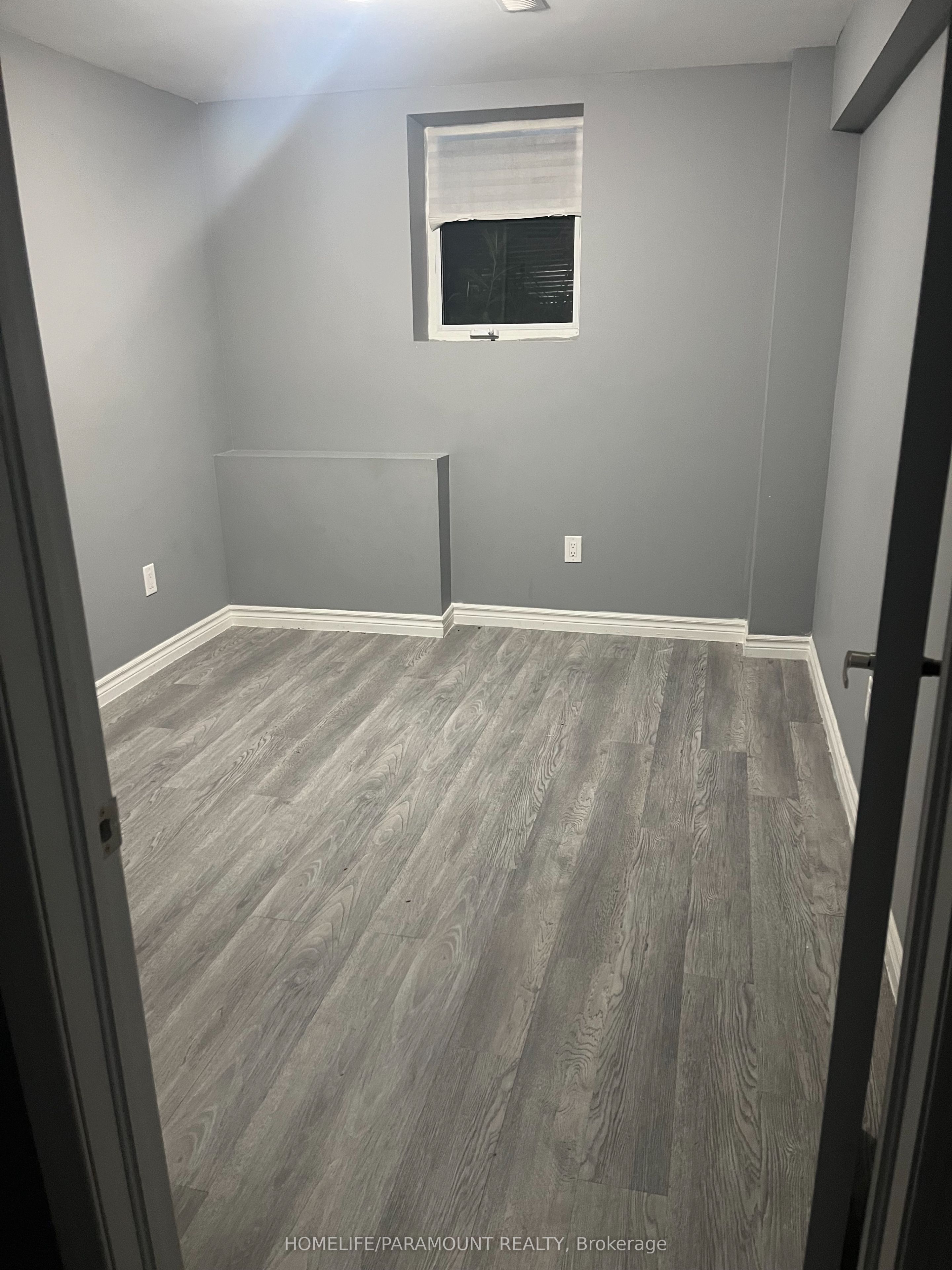 Listing 273576 Image