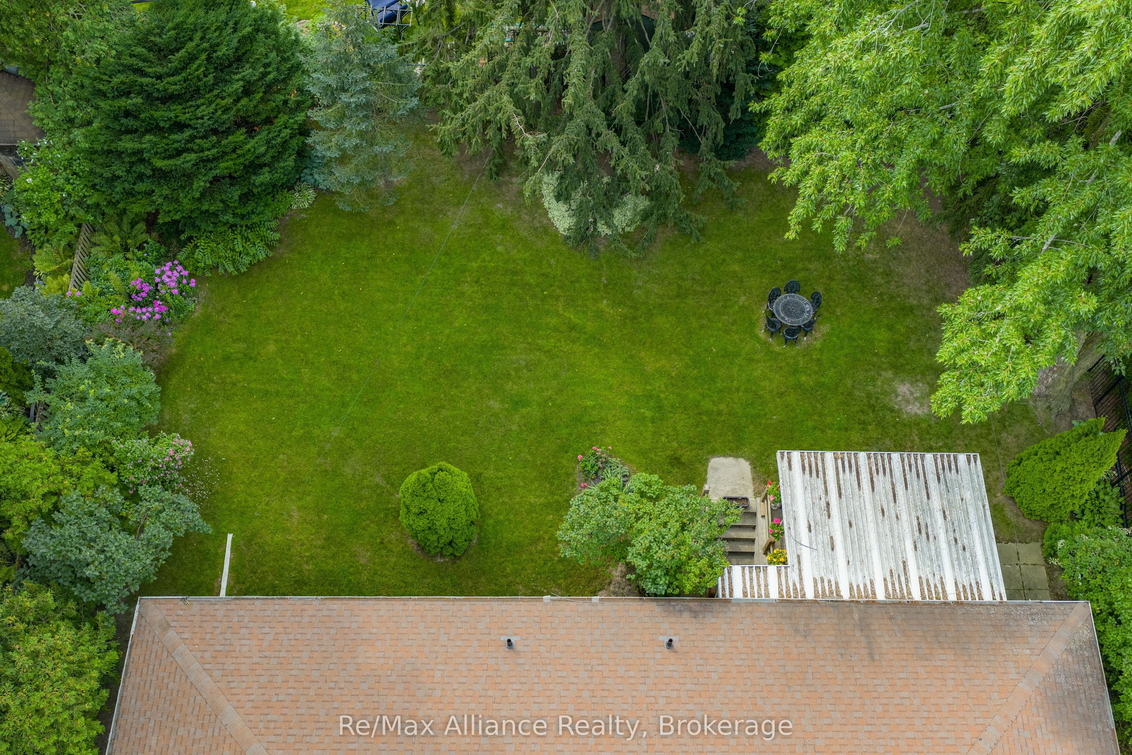Listing 295052 Image