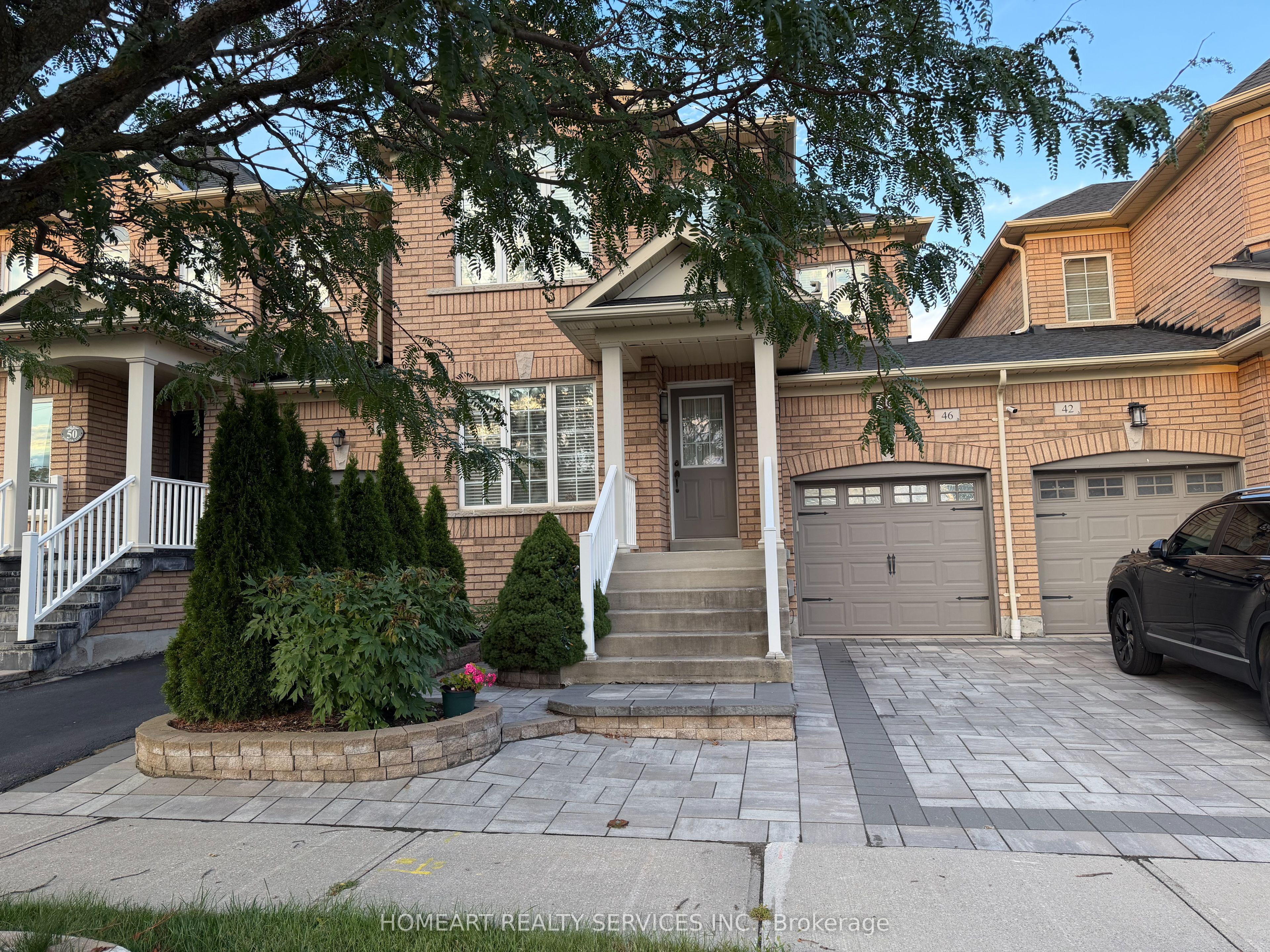 Listing 279041 Image