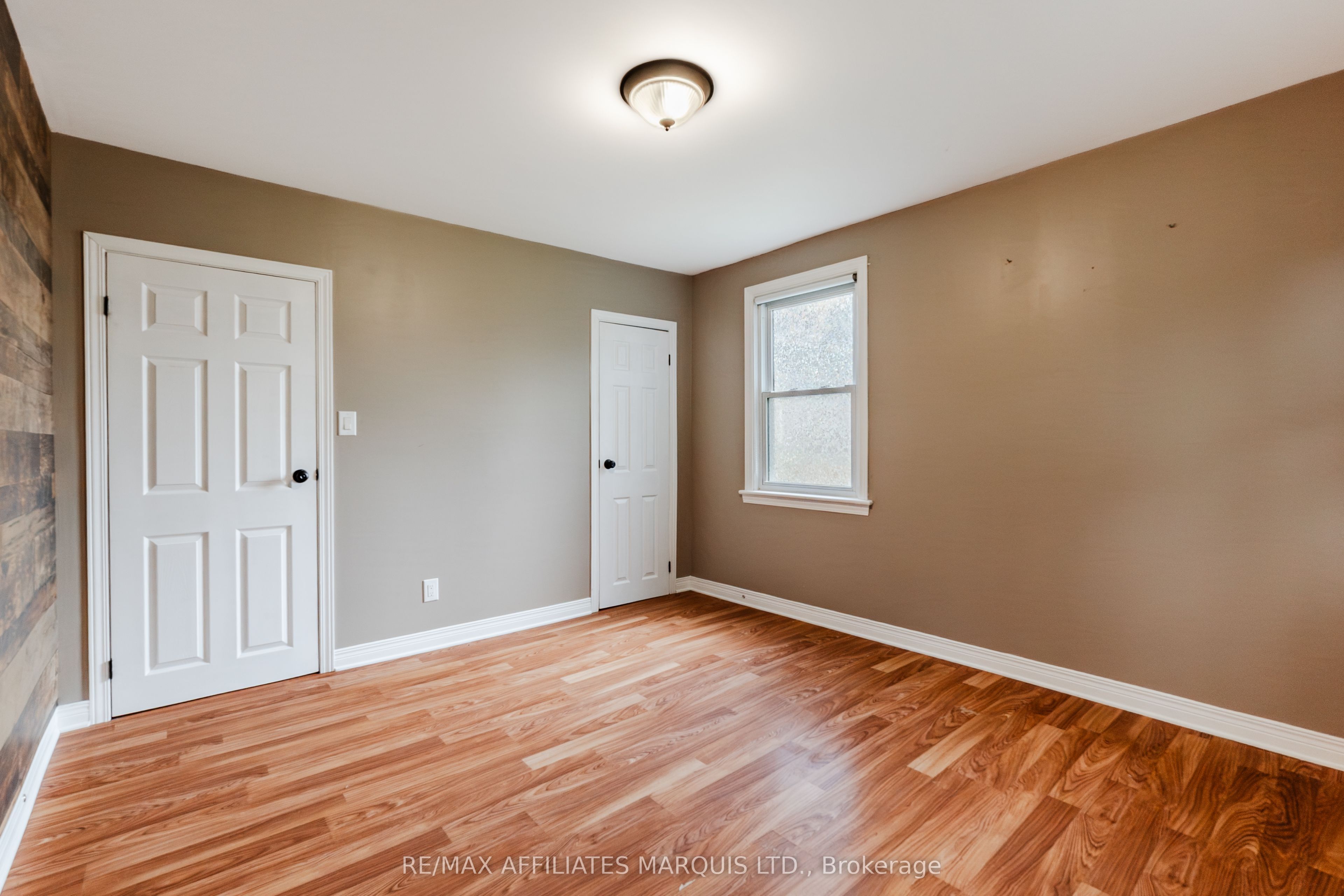 Listing 274503 Image