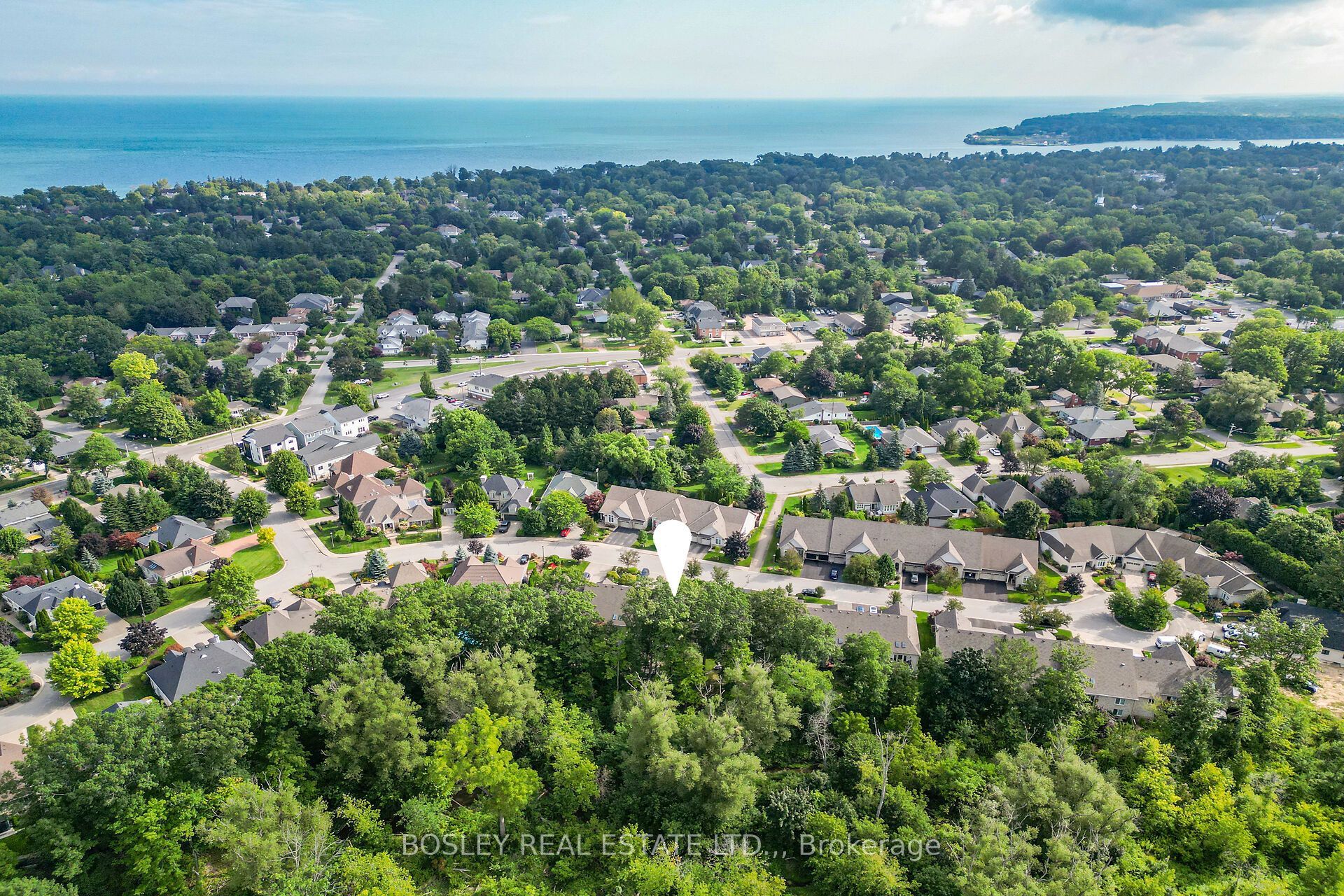 Listing 277939 Image