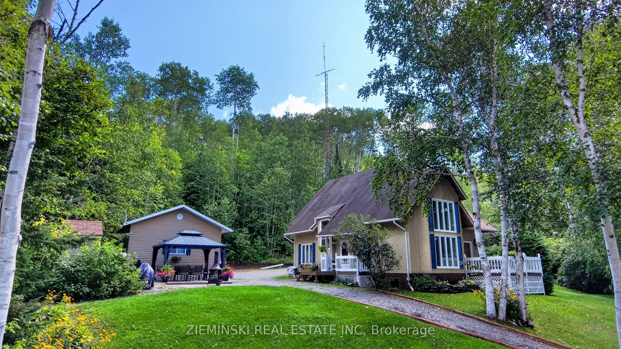 Listing 279868 Image