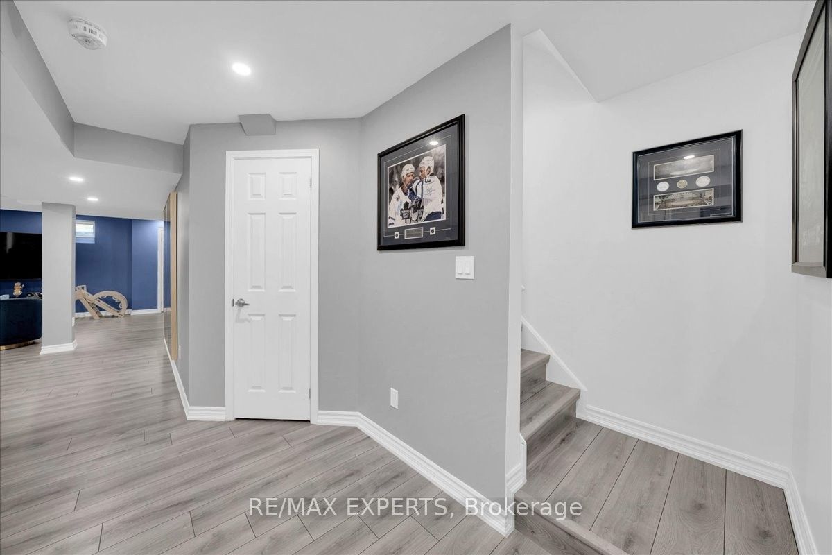 Listing 273157 Image