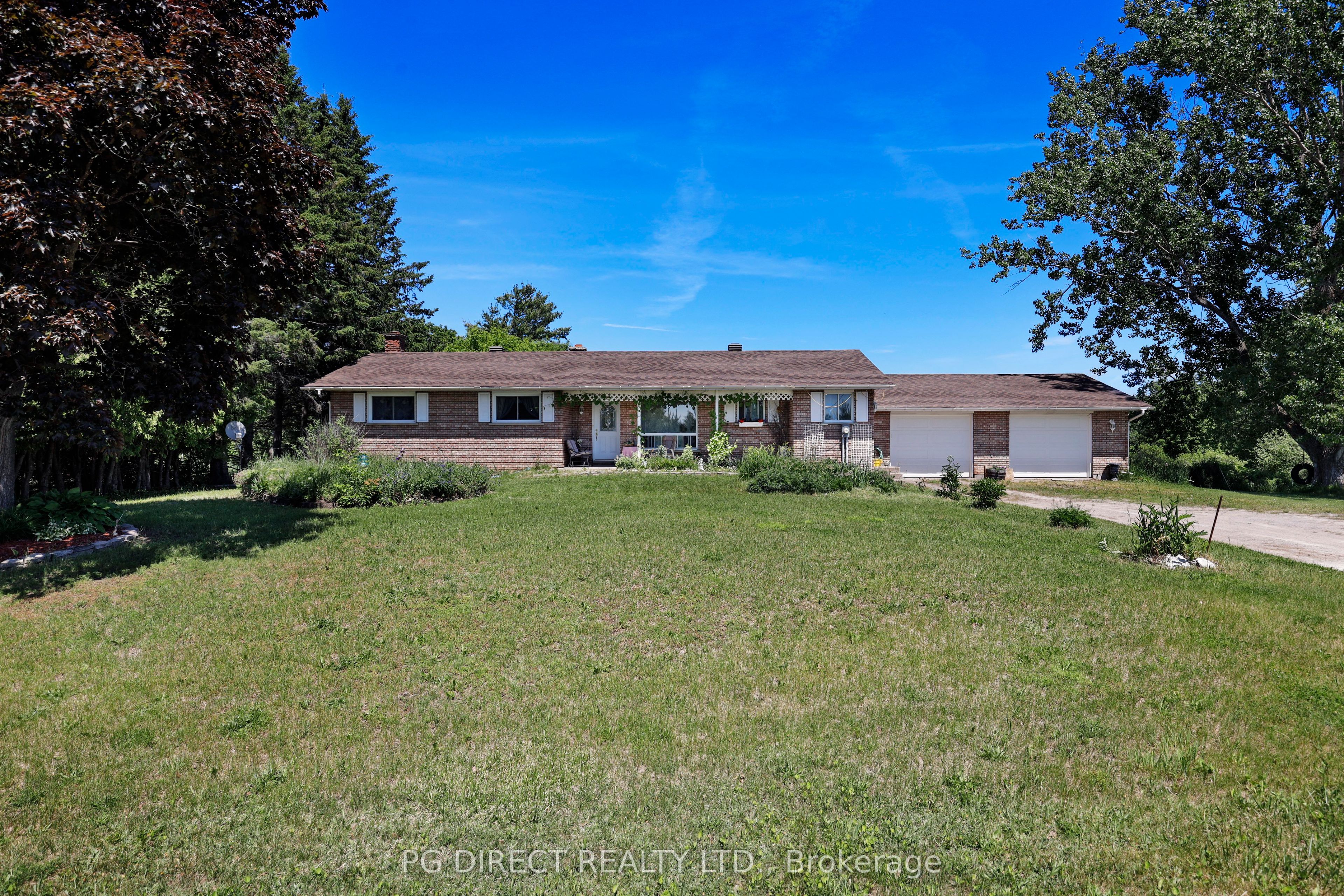 Listing 273443 Image