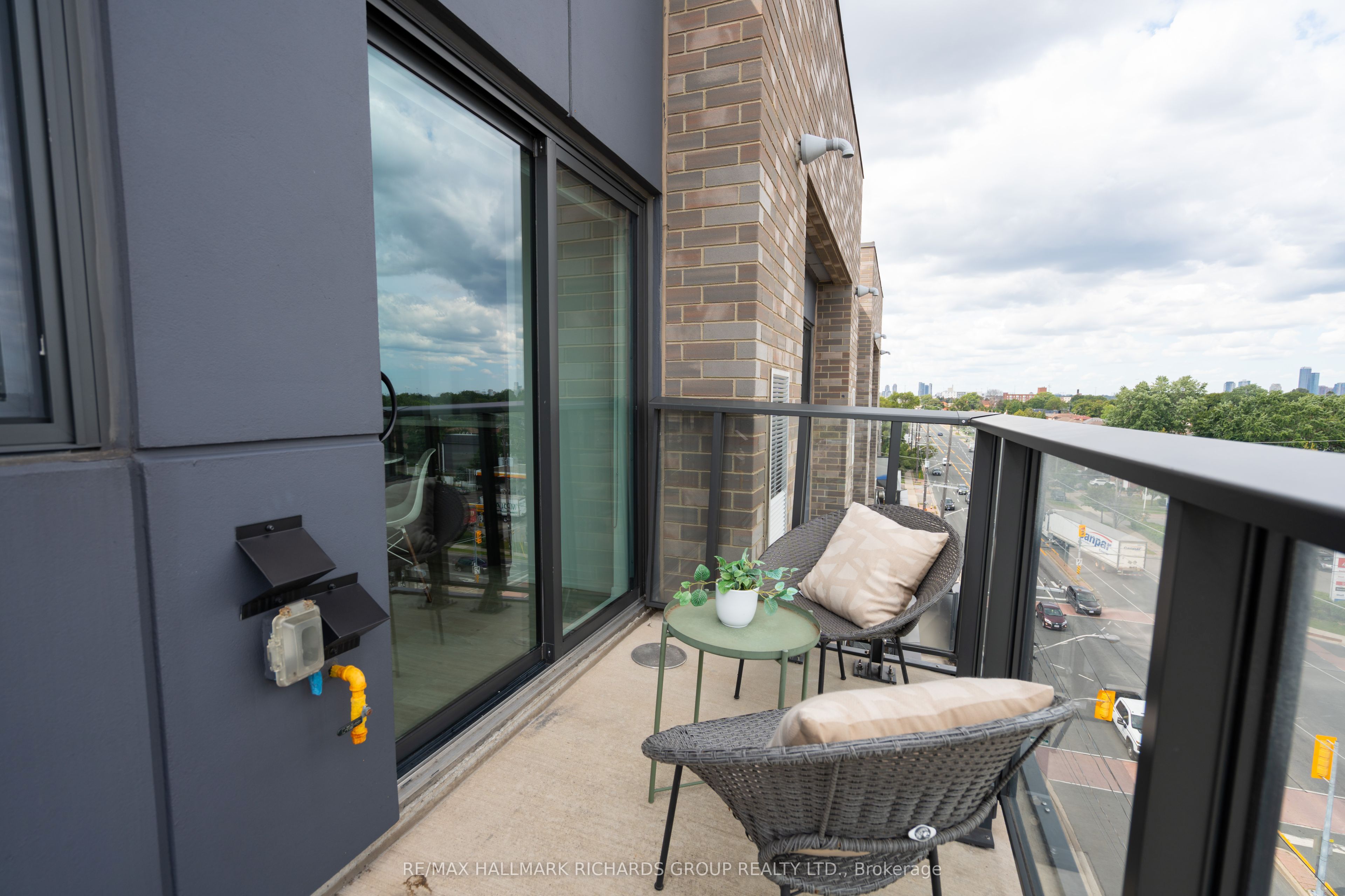 Listing 273907 Image