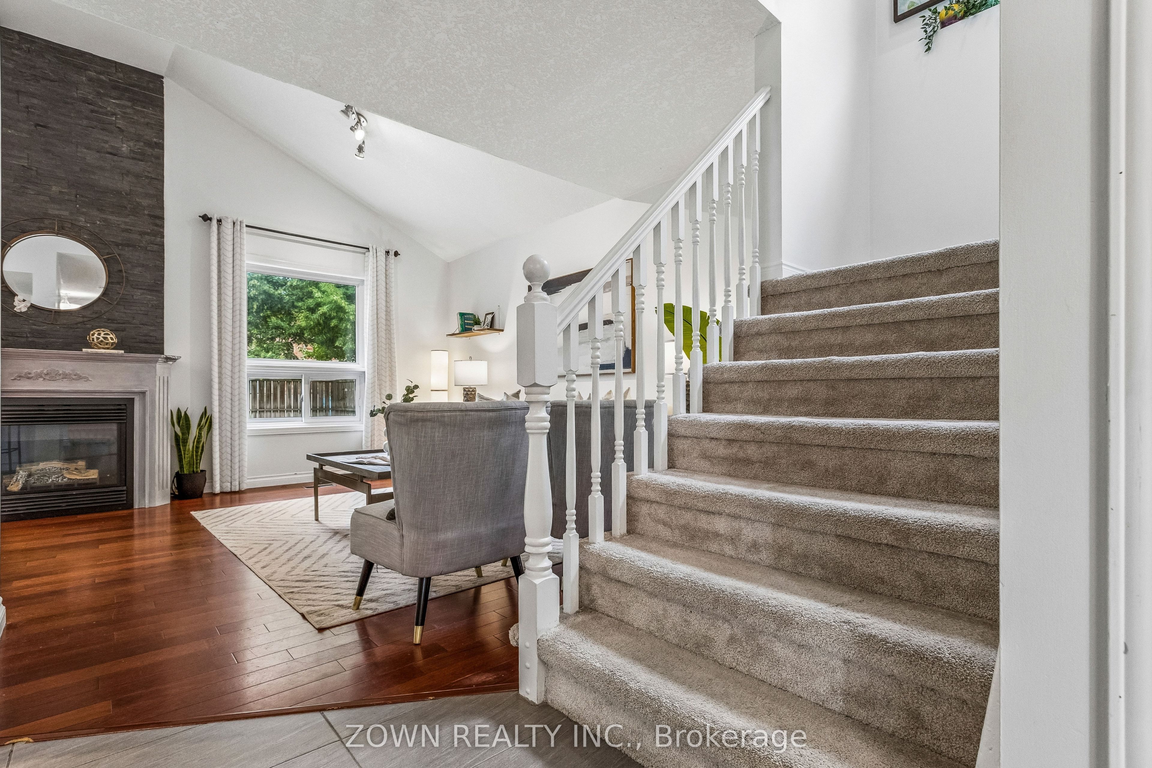 Listing 273167 Image