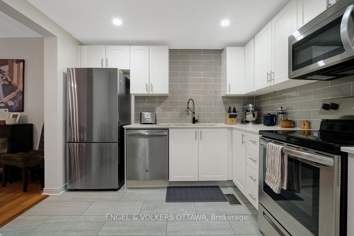 Listing 274547 Image