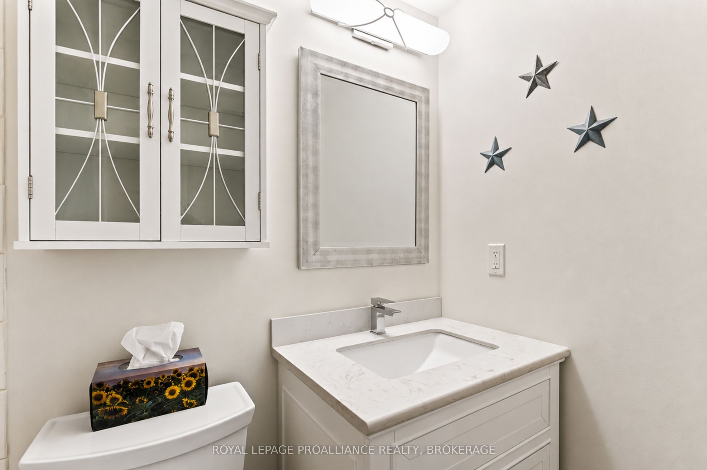 Listing 274531 Image