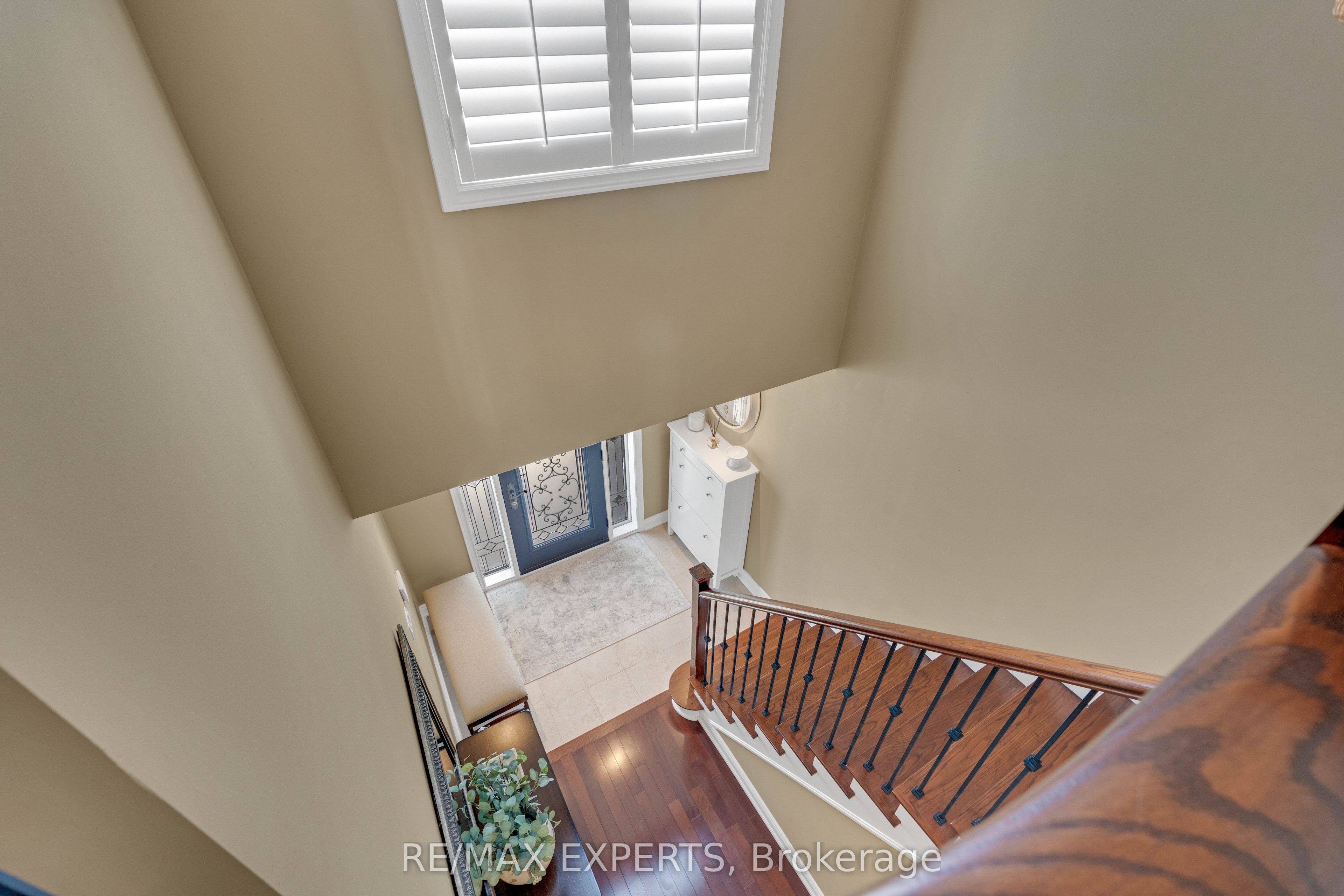 Listing 273445 Image