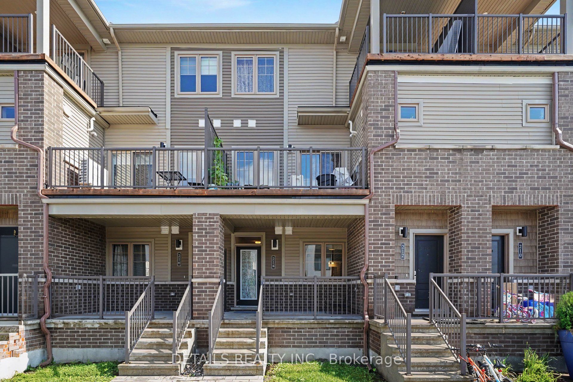 Listing 274556 Image