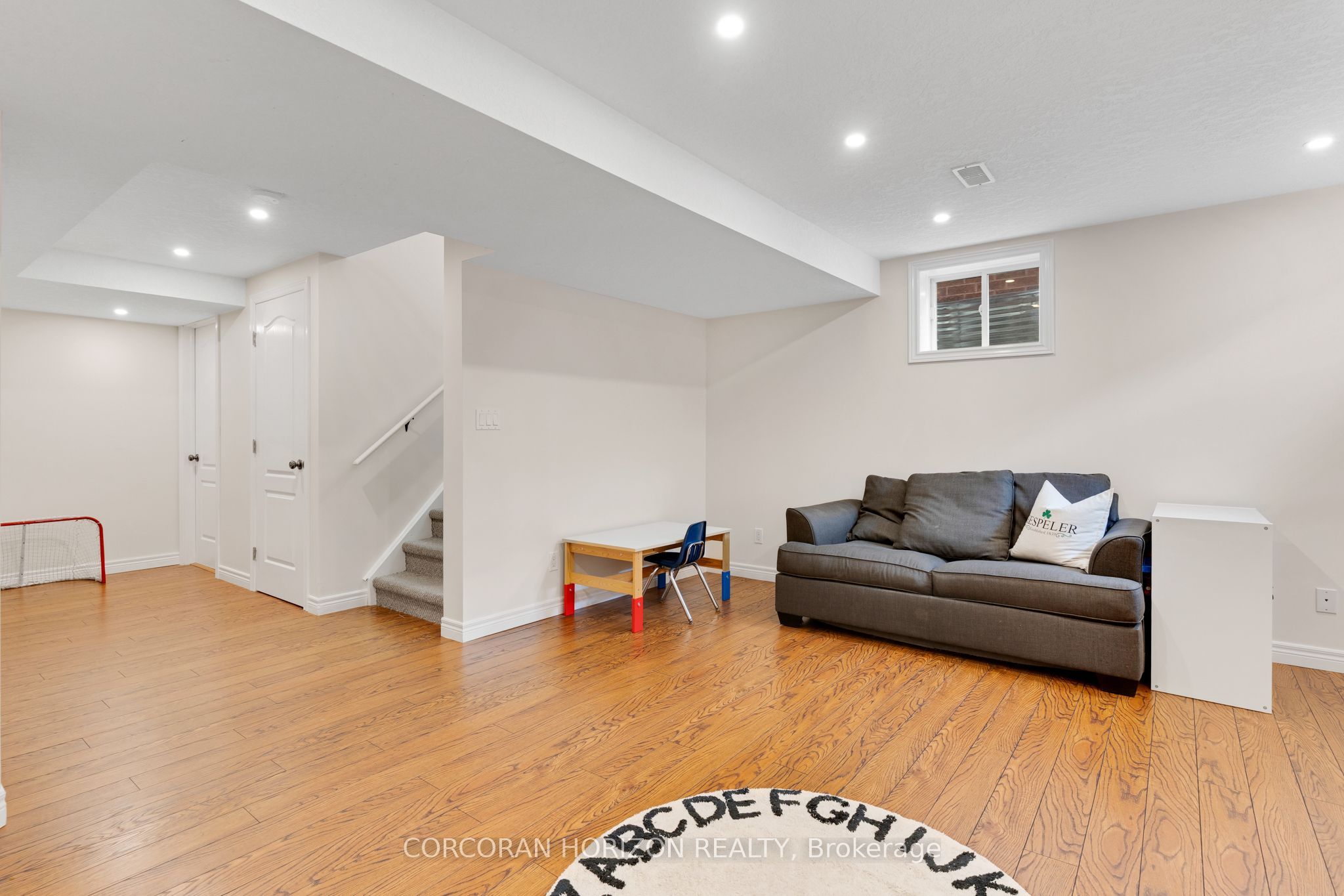 Listing 273152 Image