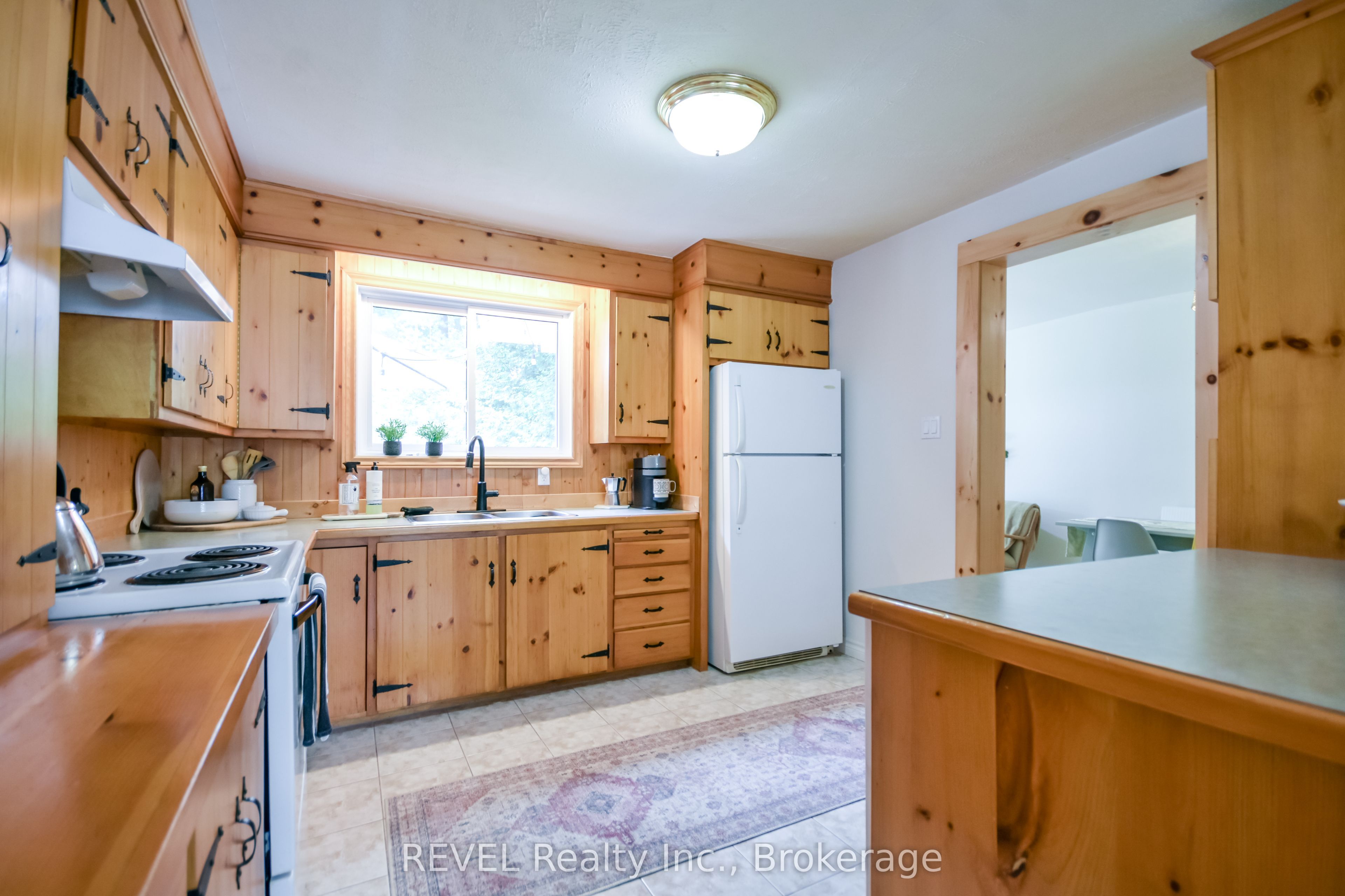 Listing 273415 Image