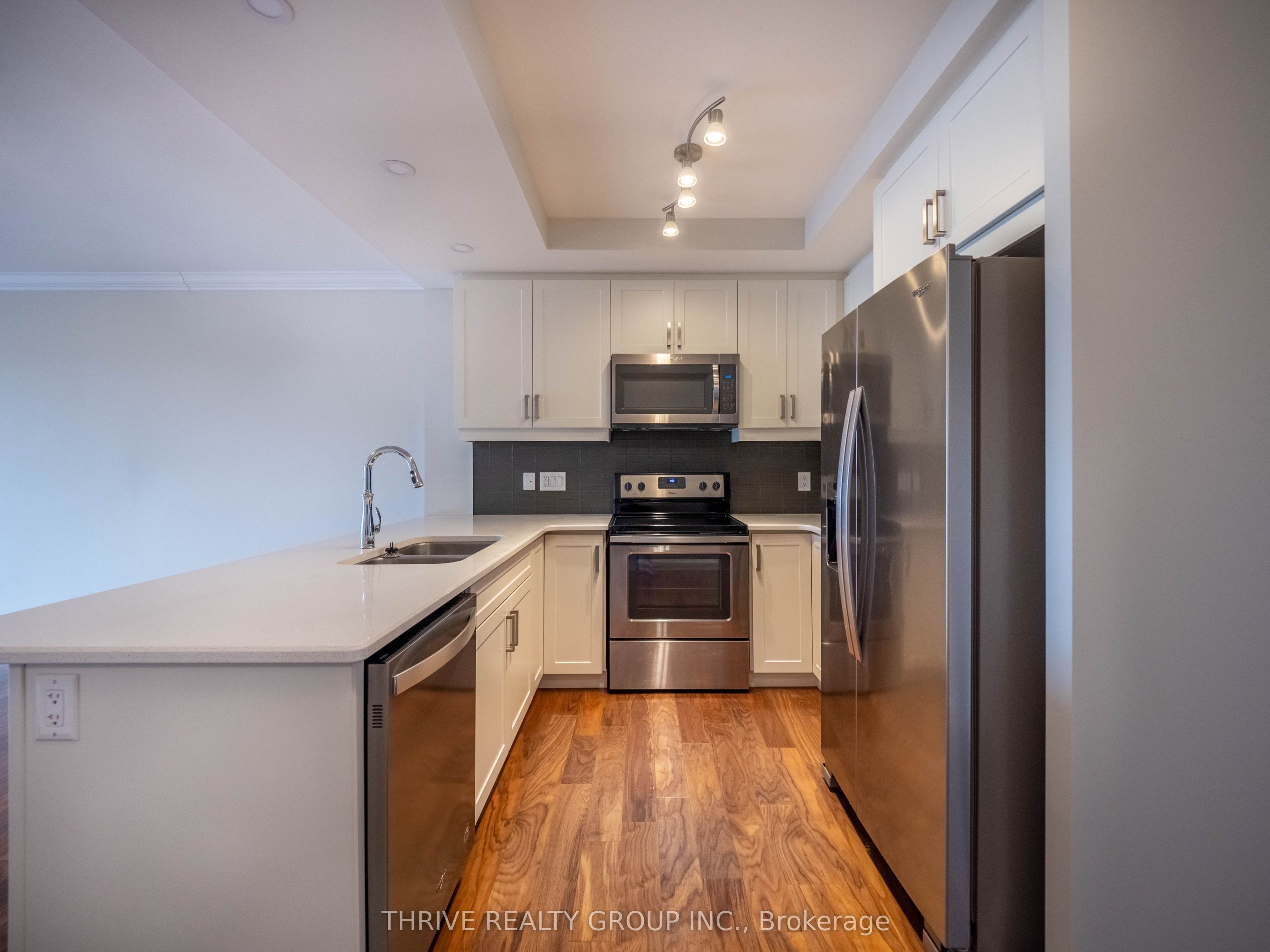 Listing 276937 Image