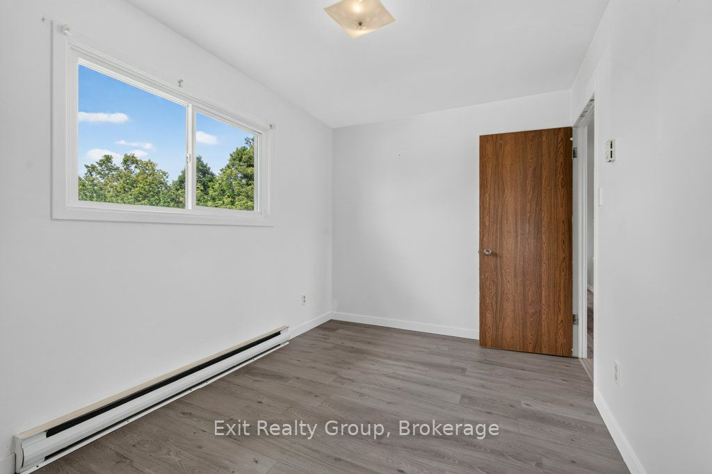 Listing 273172 Image