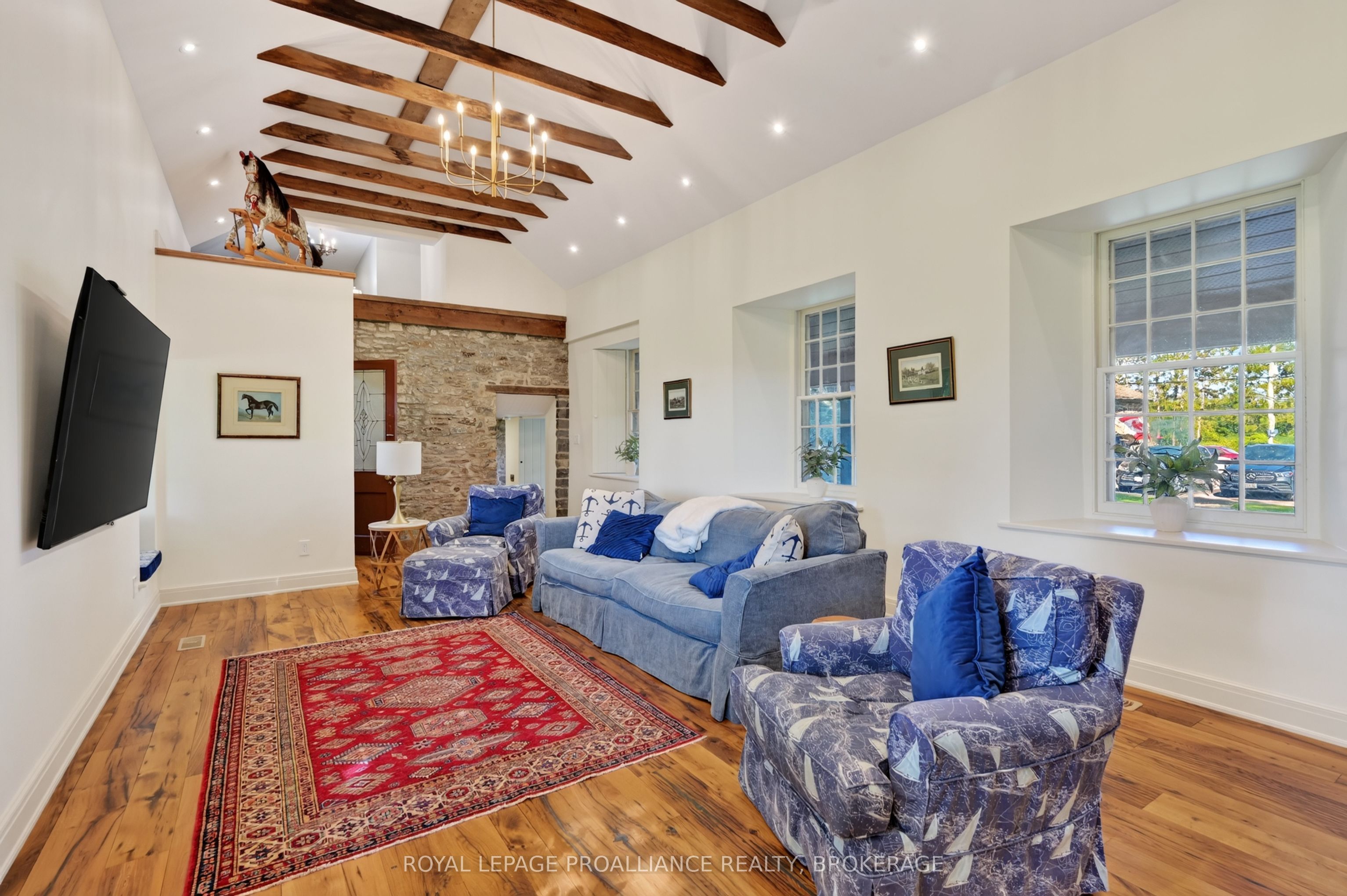 Listing 274308 Image