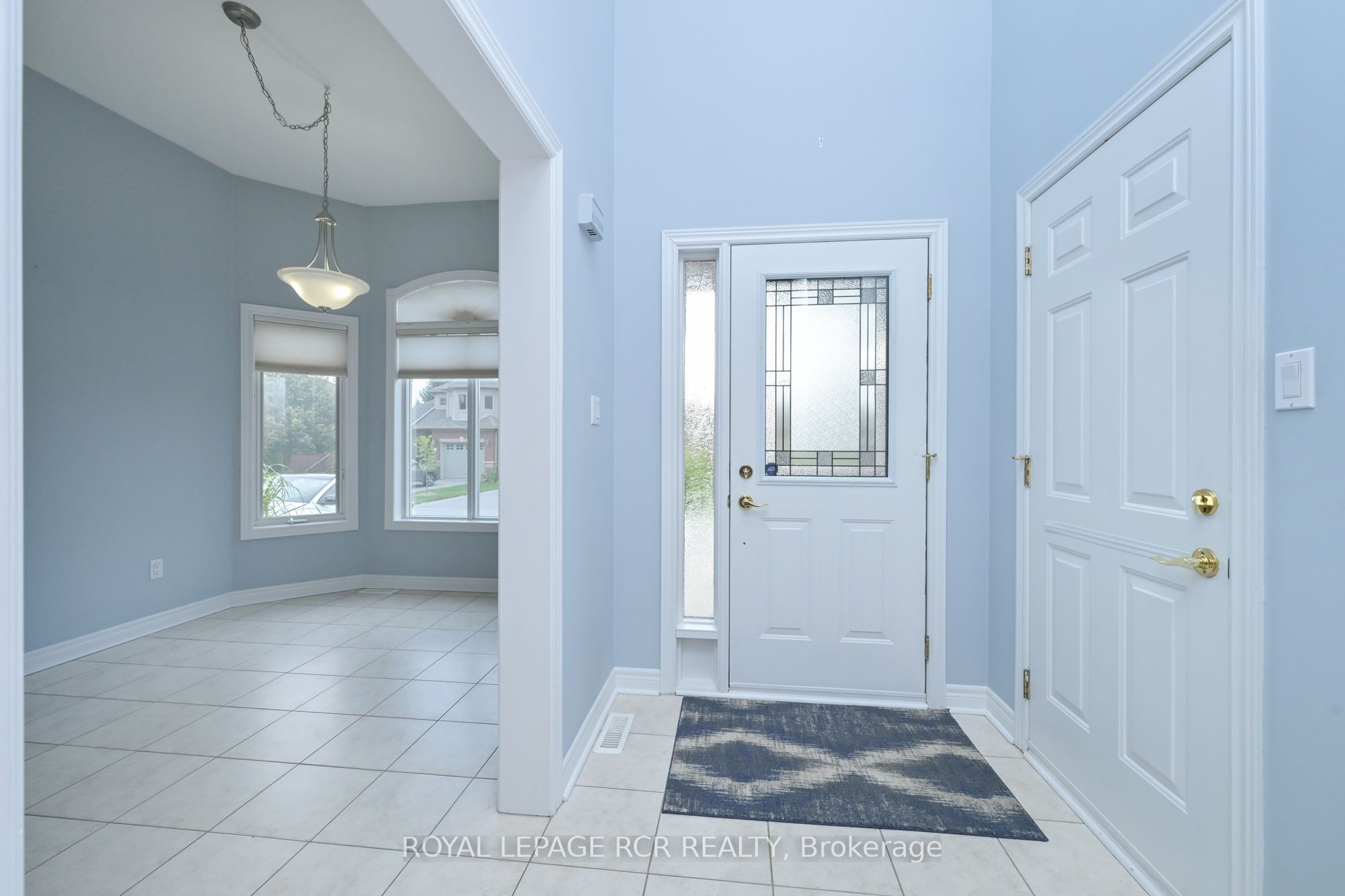 Listing 275086 Image