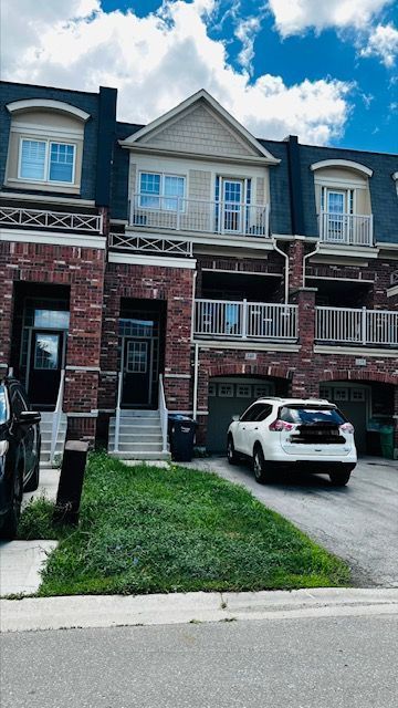 Listing 278151 Image