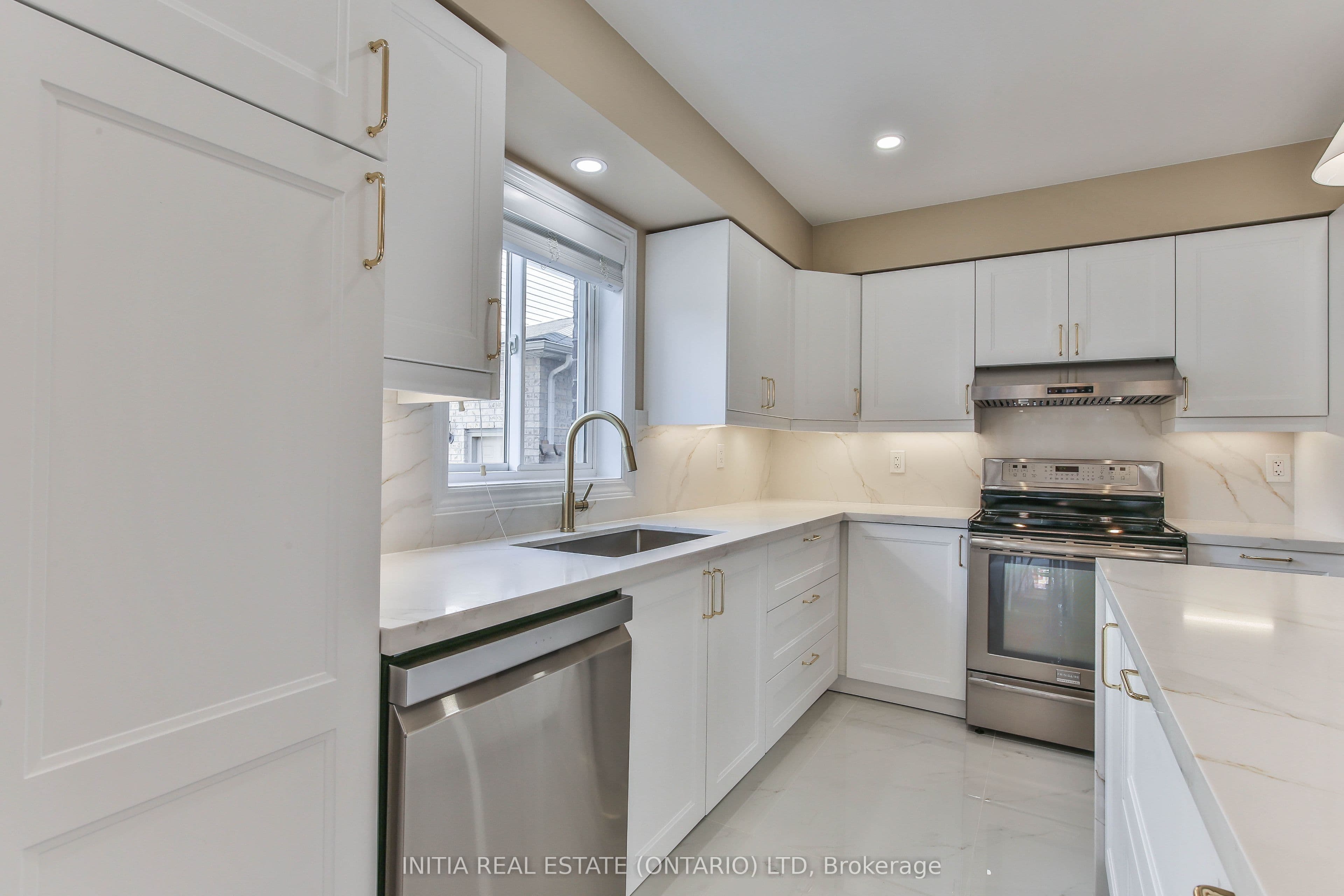 Listing 336913 Image