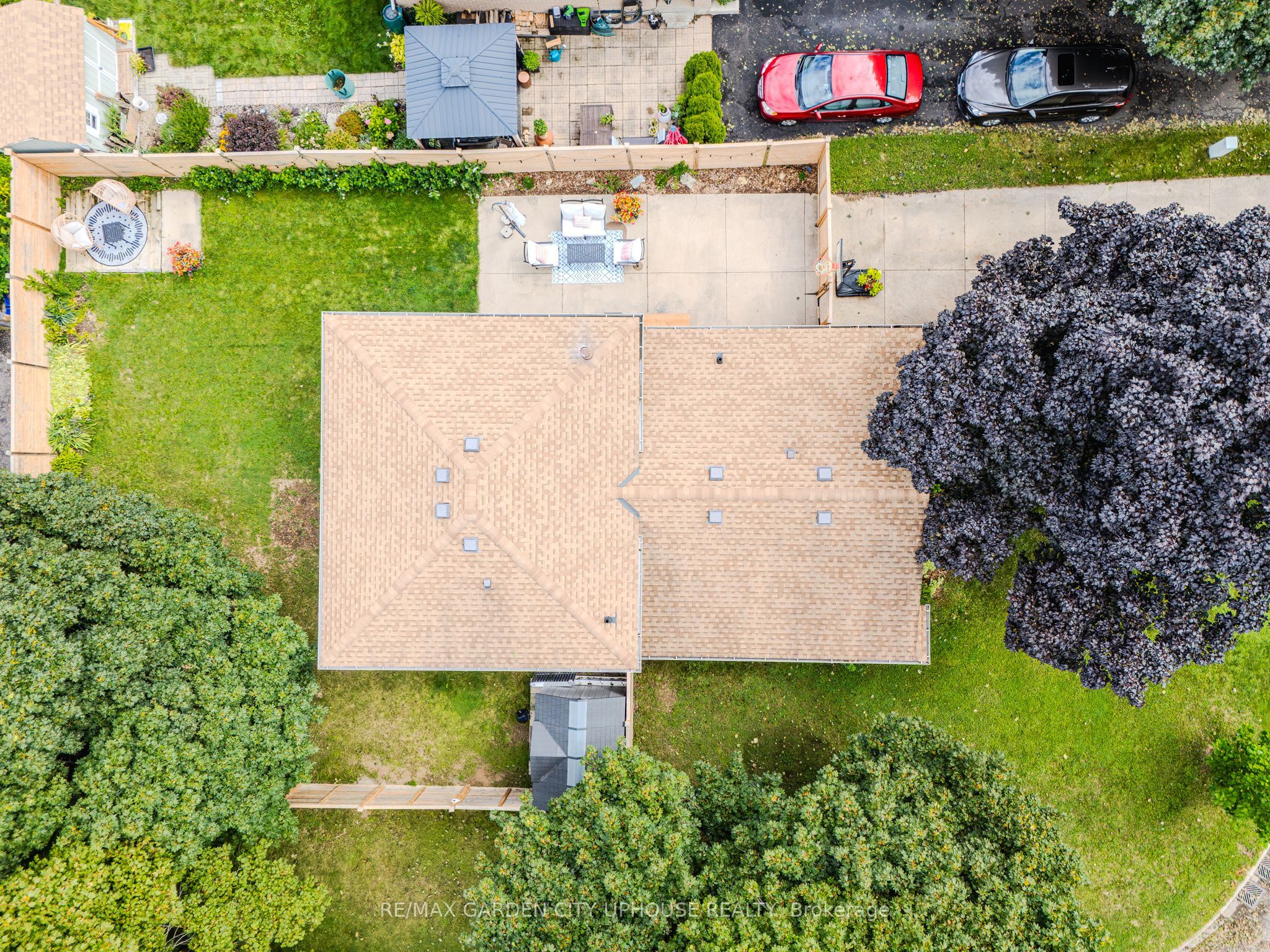 Listing 273823 Image