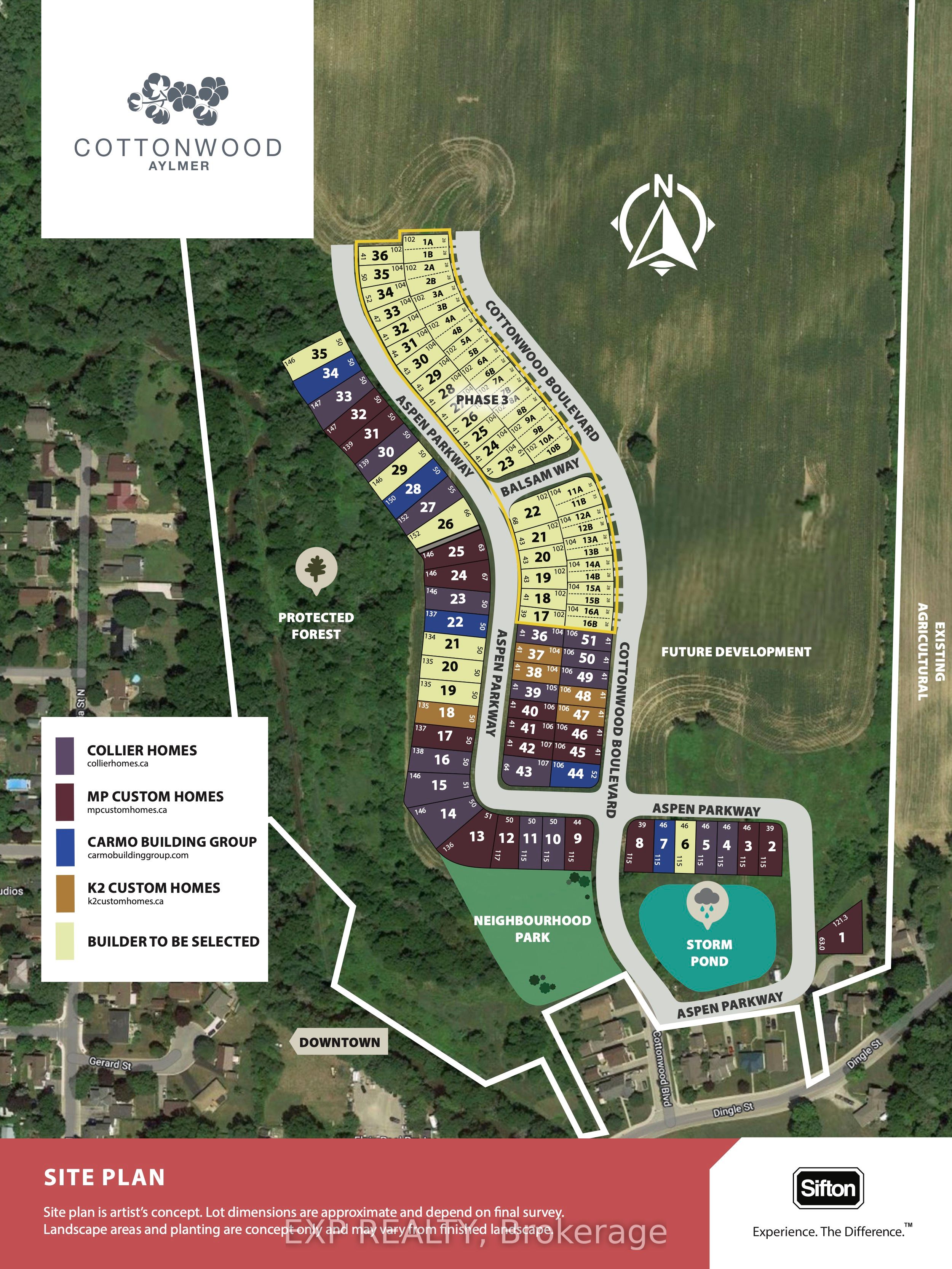 Listing 274532 Image