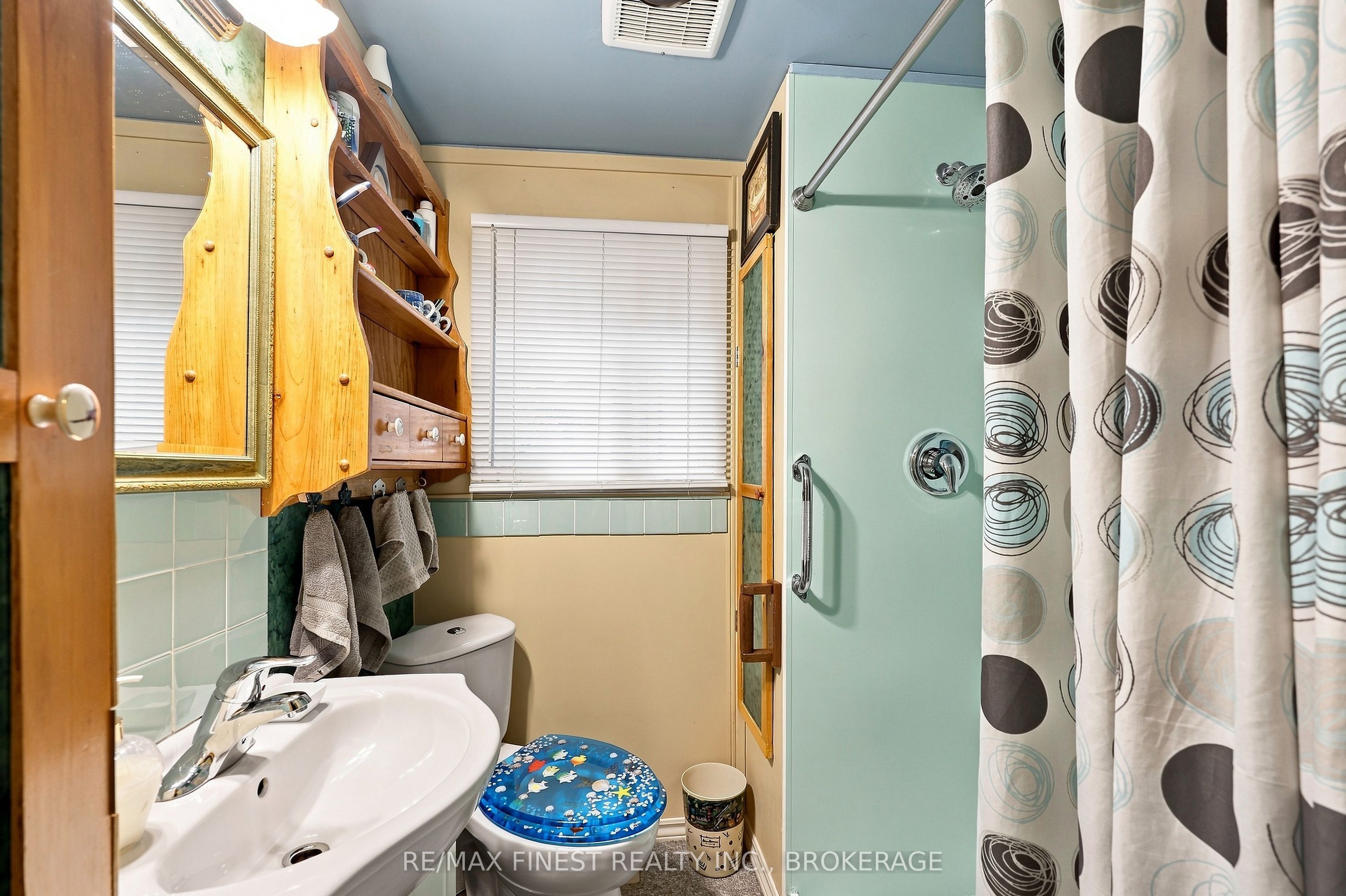 Listing 273574 Image
