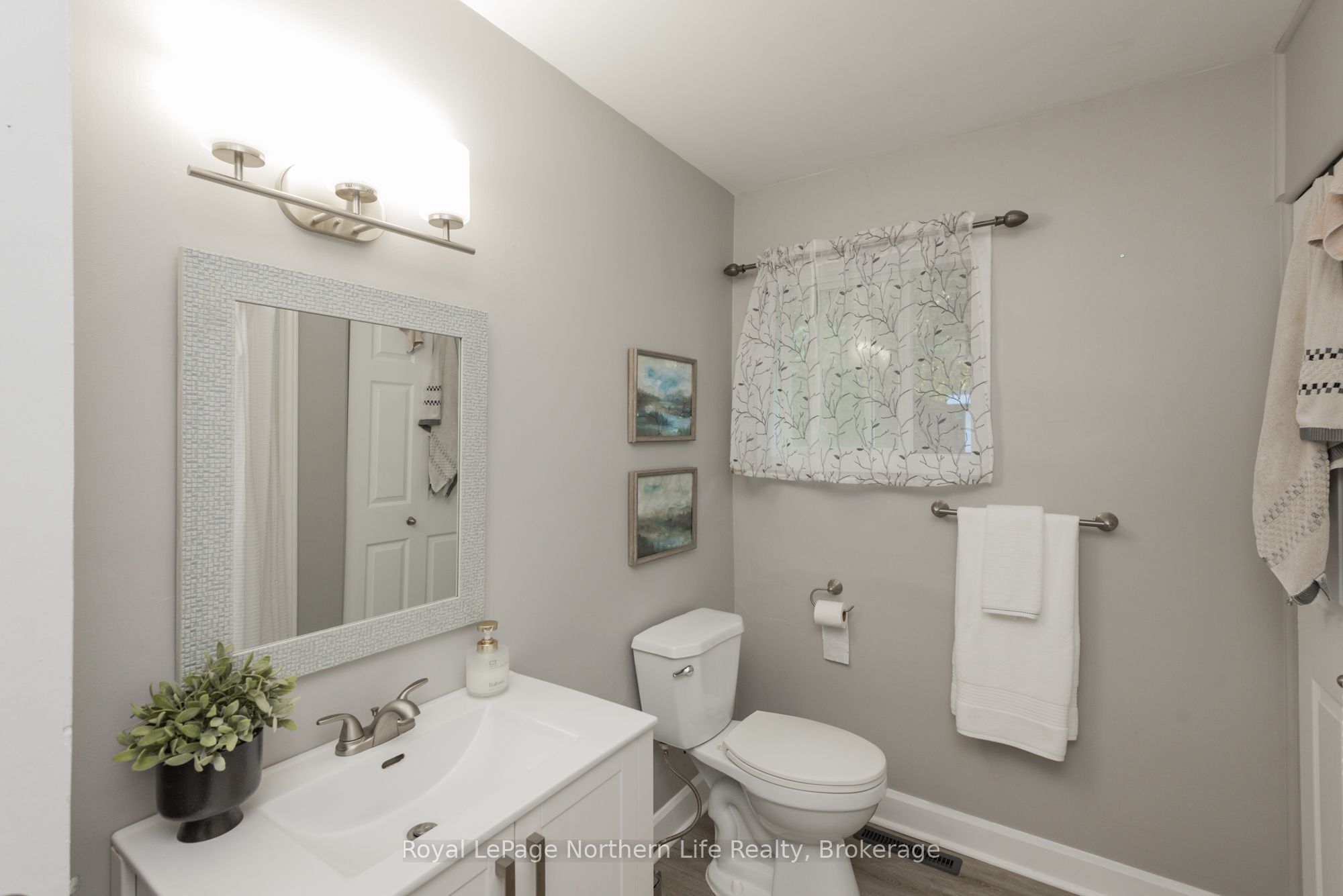Listing 273441 Image