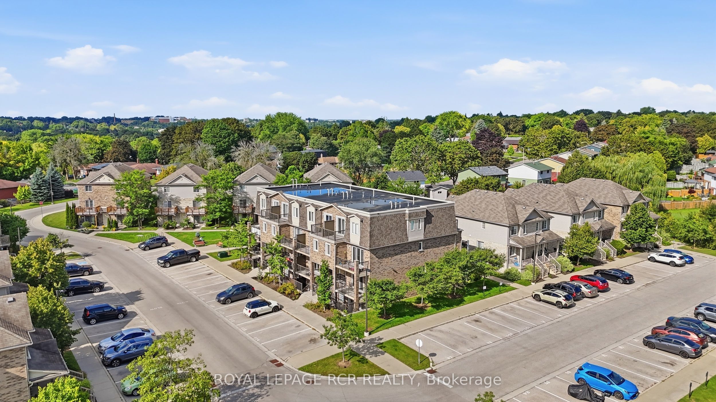 Listing 274519 Image