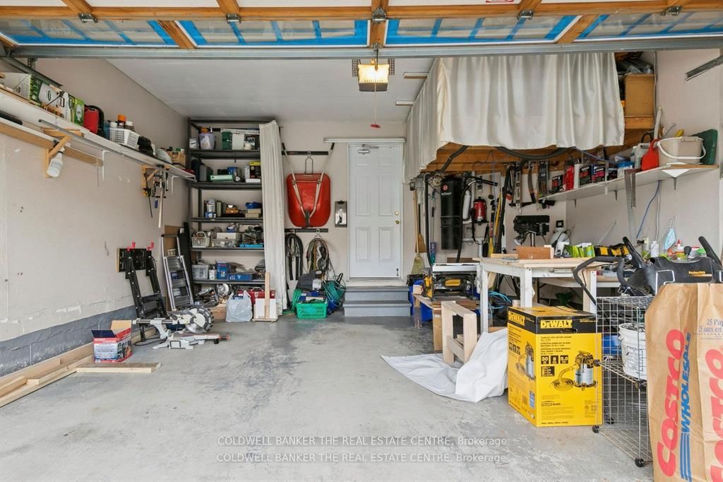Listing 282654 Image