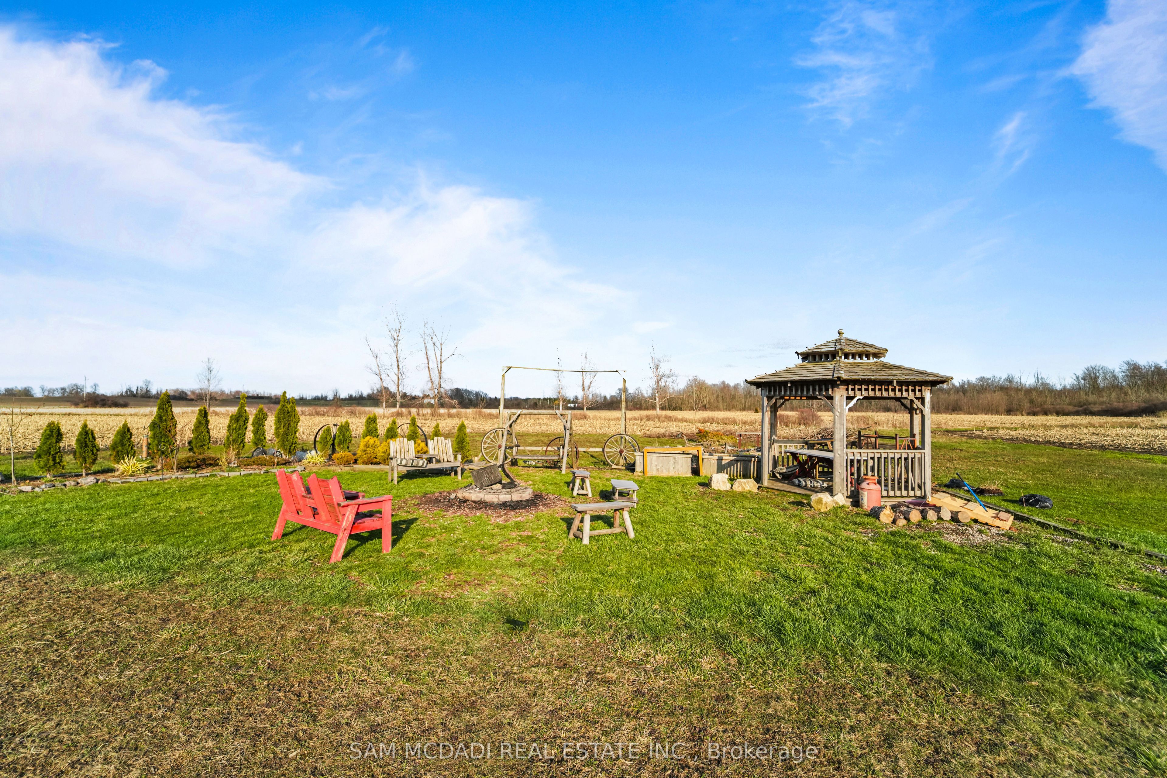 Listing 273187 Image