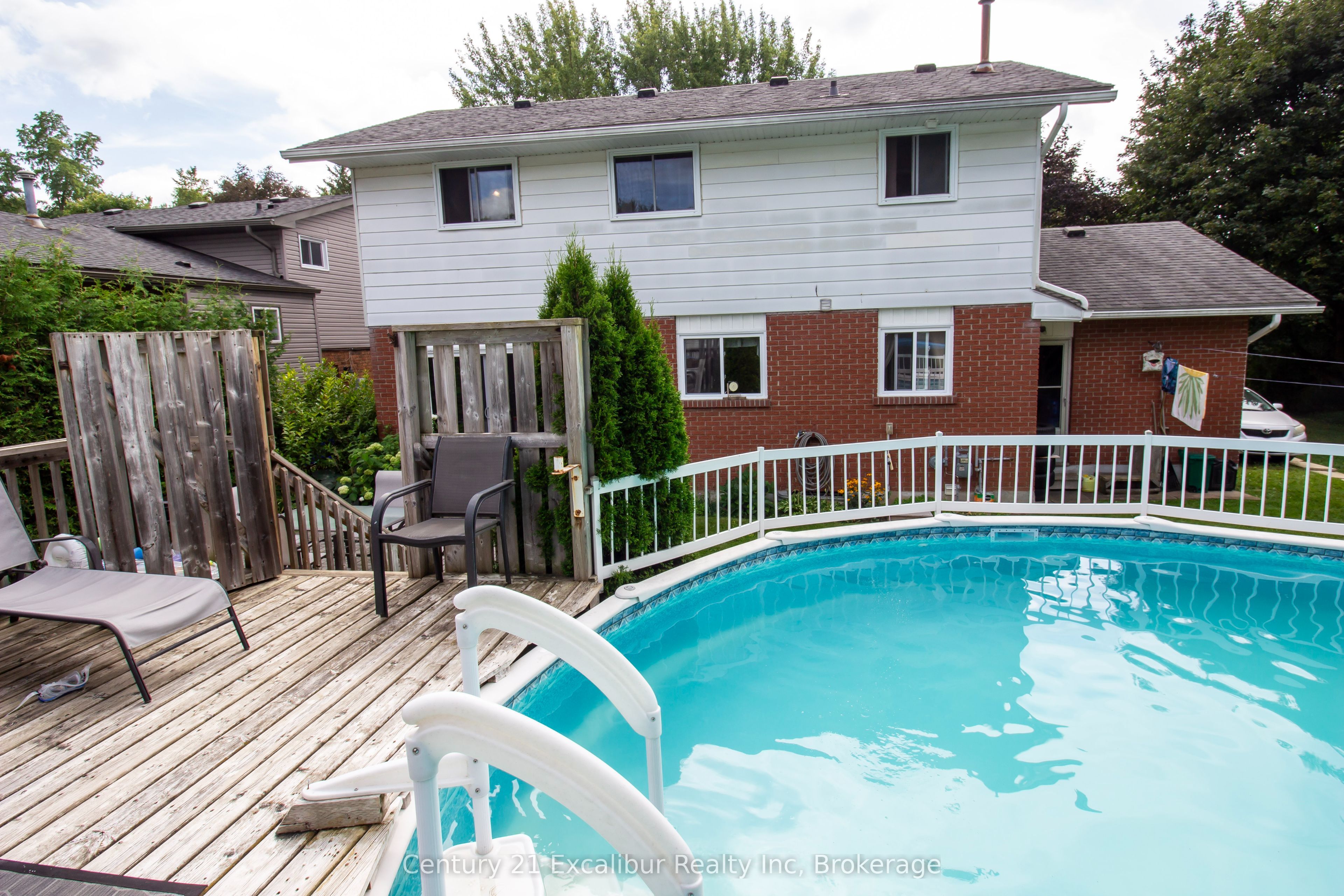 Listing 275422 Image