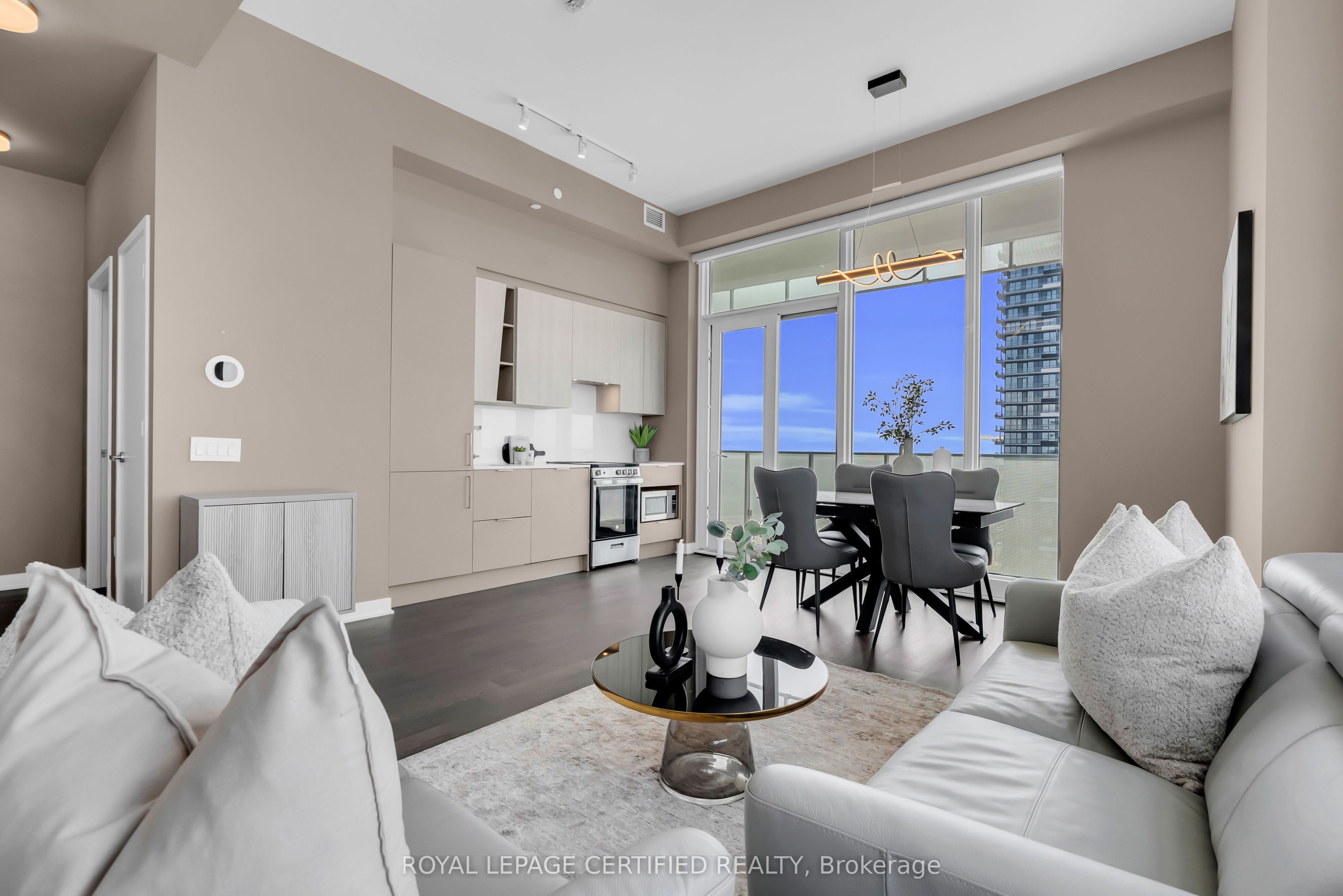 Listing 273249 Image